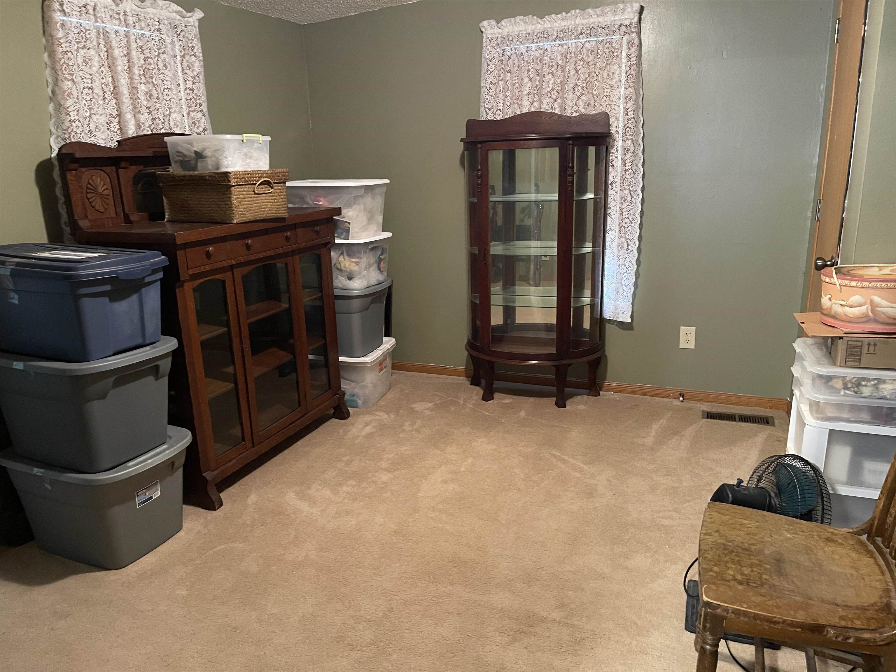 447 N Millwood St, Wichita, Kansas image 19