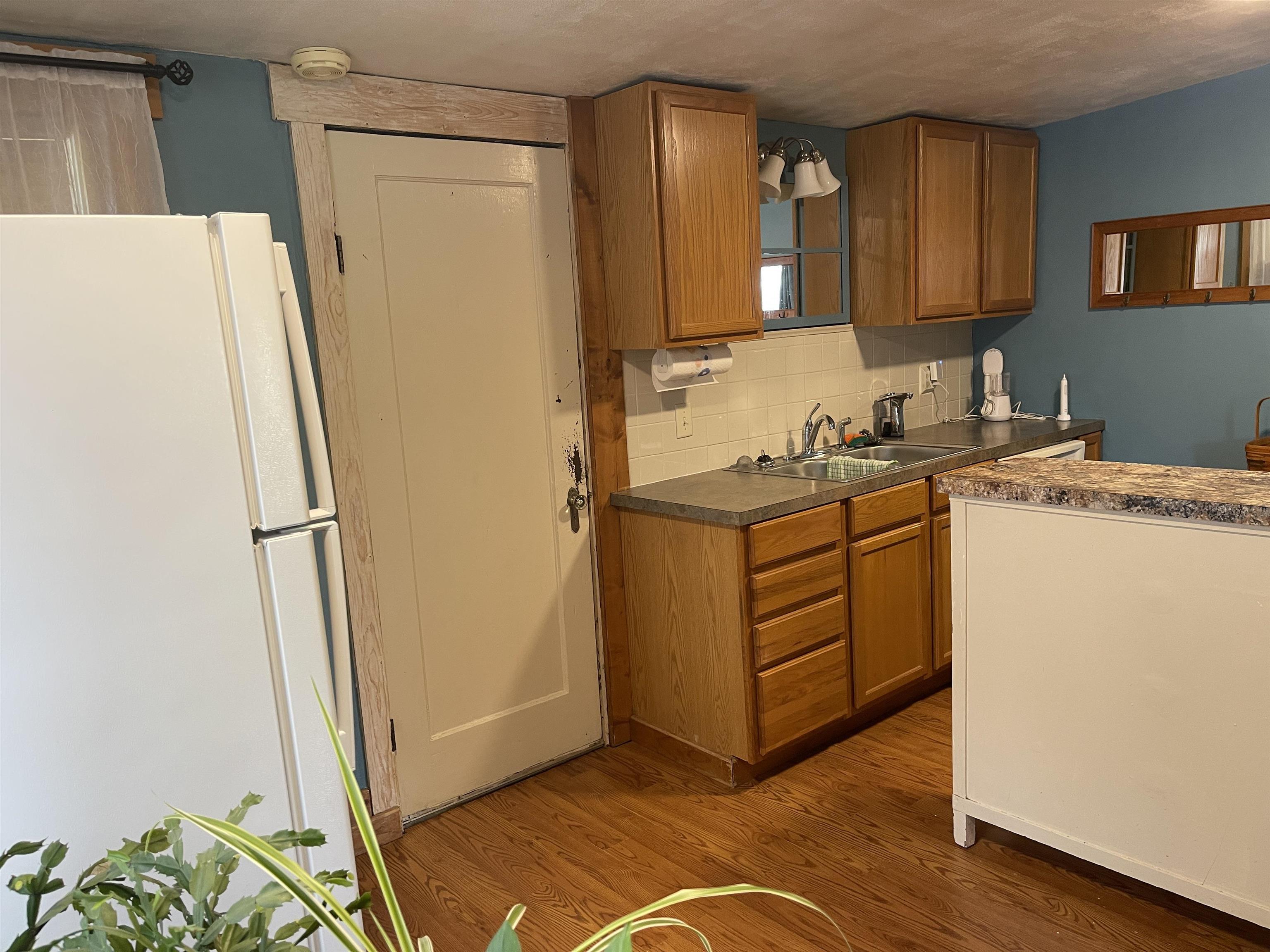447 N Millwood St, Wichita, Kansas image 12