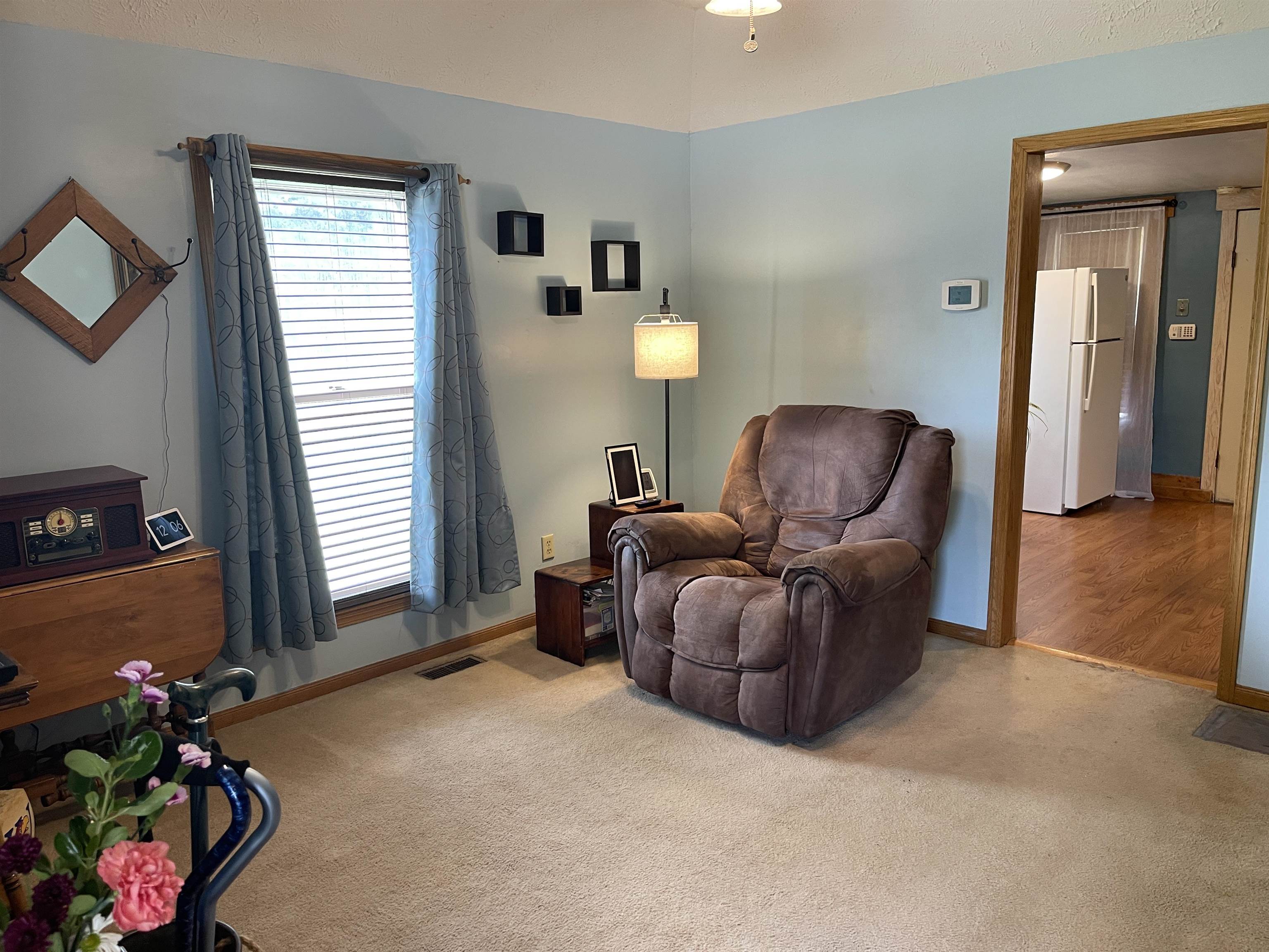 447 N Millwood St, Wichita, Kansas image 3