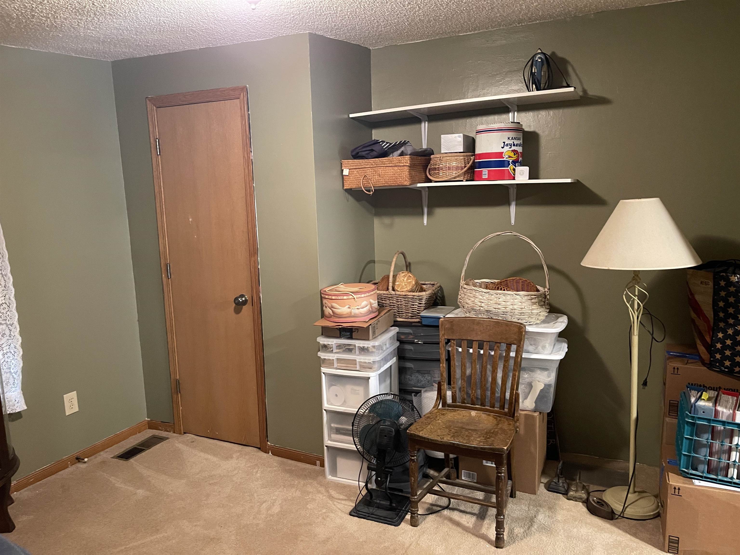 447 N Millwood St, Wichita, Kansas image 21
