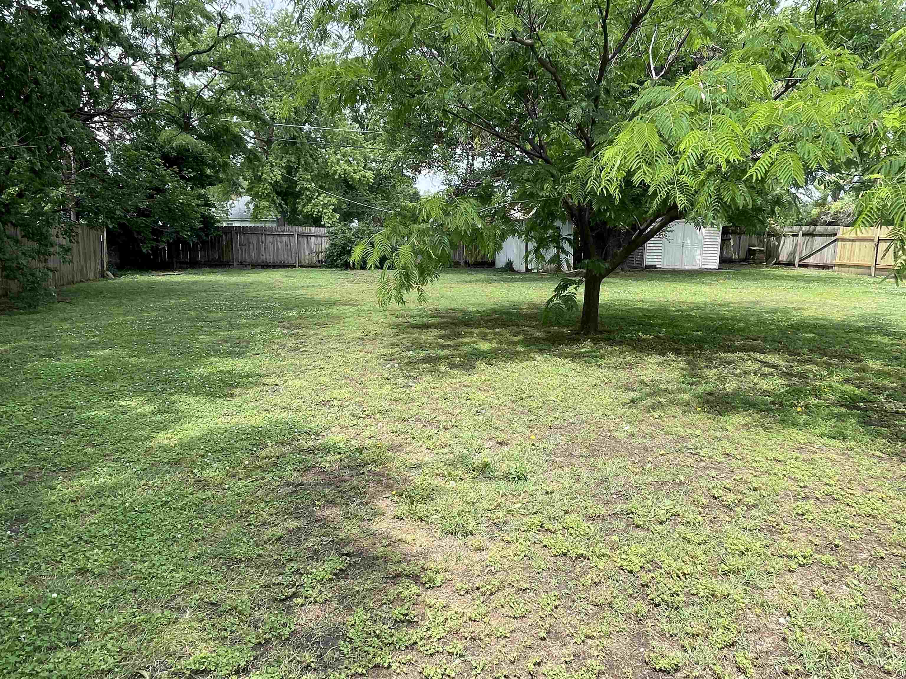 447 N Millwood St, Wichita, Kansas image 29