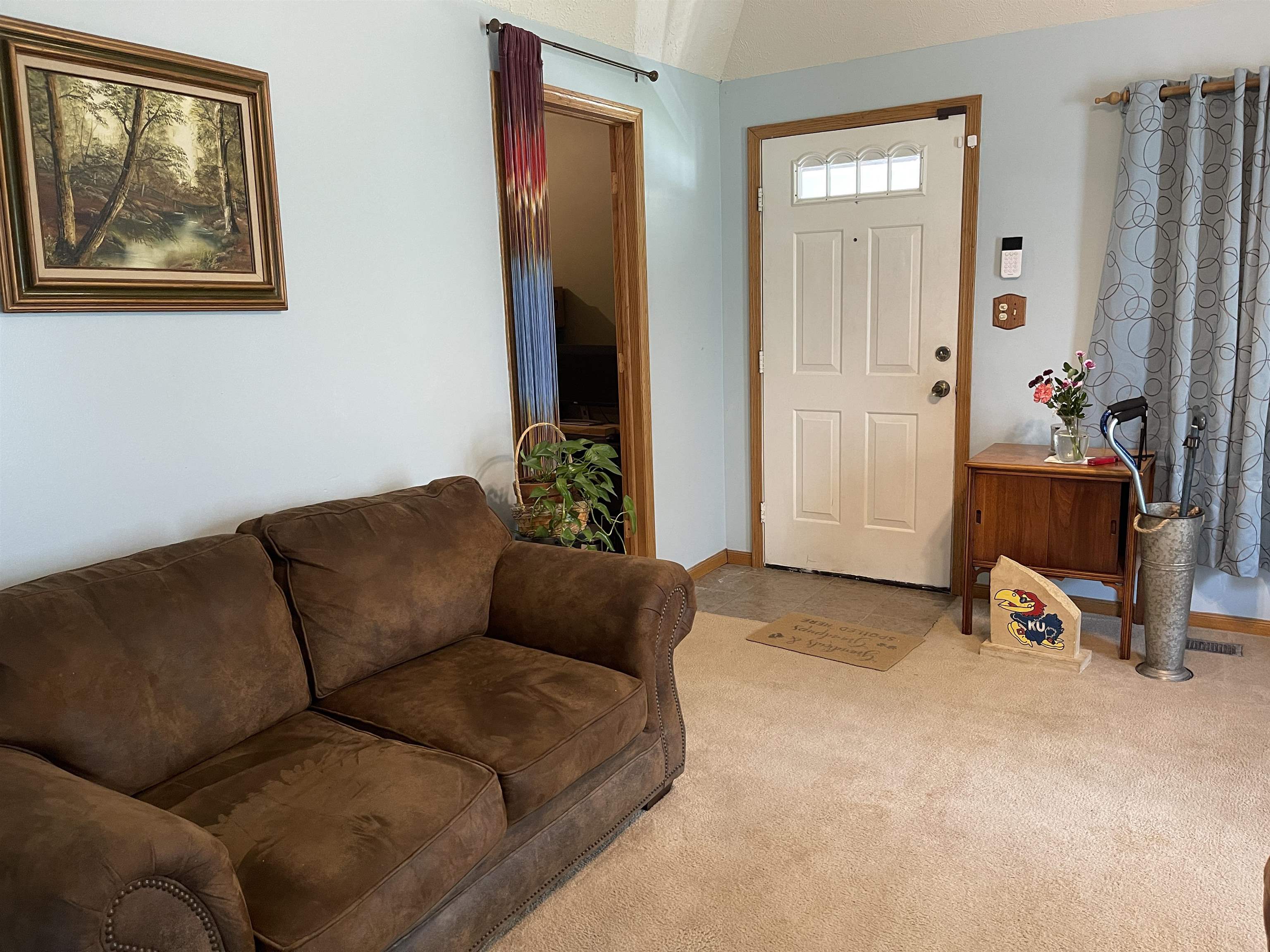 447 N Millwood St, Wichita, Kansas image 7