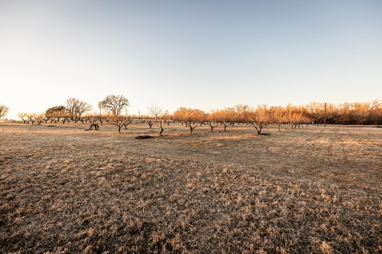 131 NE 100 Rd, Harper, Kansas image 32