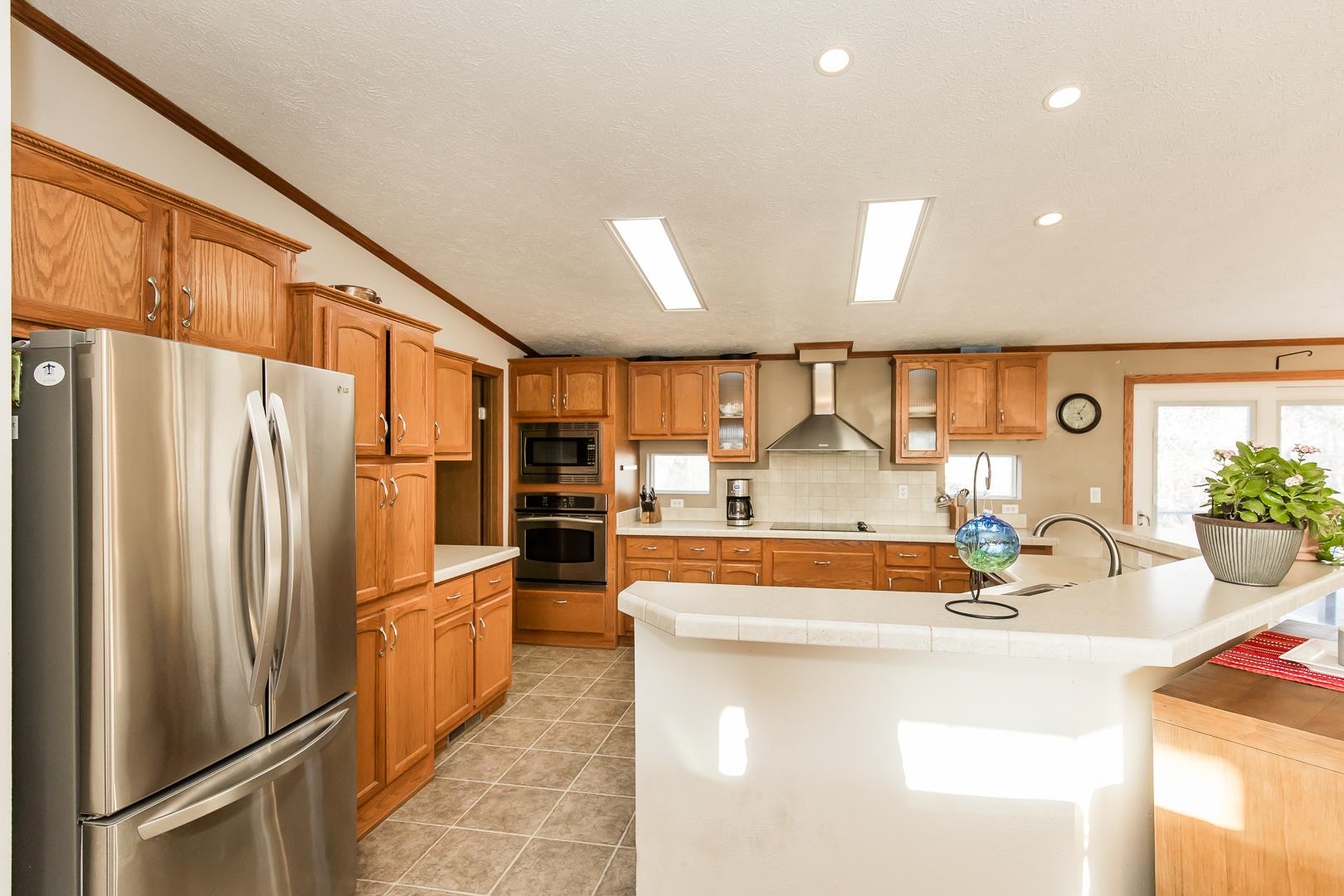 131 NE 100 Rd, Harper, Kansas image 36