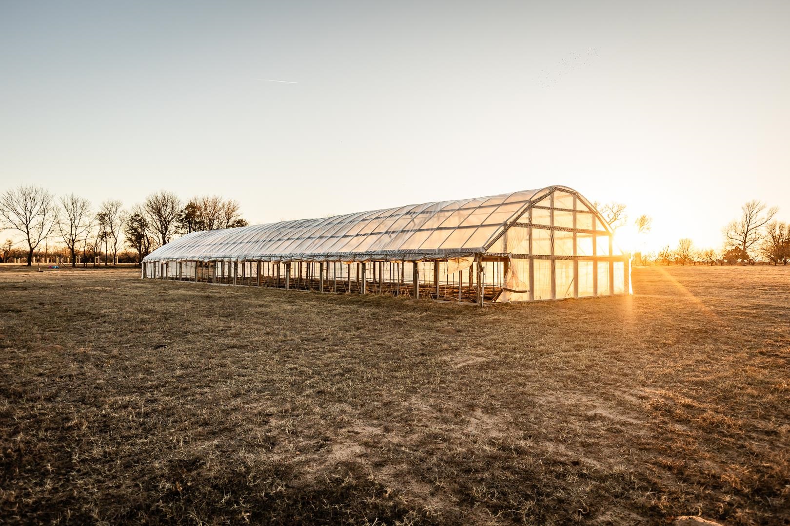 131 NE 100 Rd, Harper, Kansas image 30