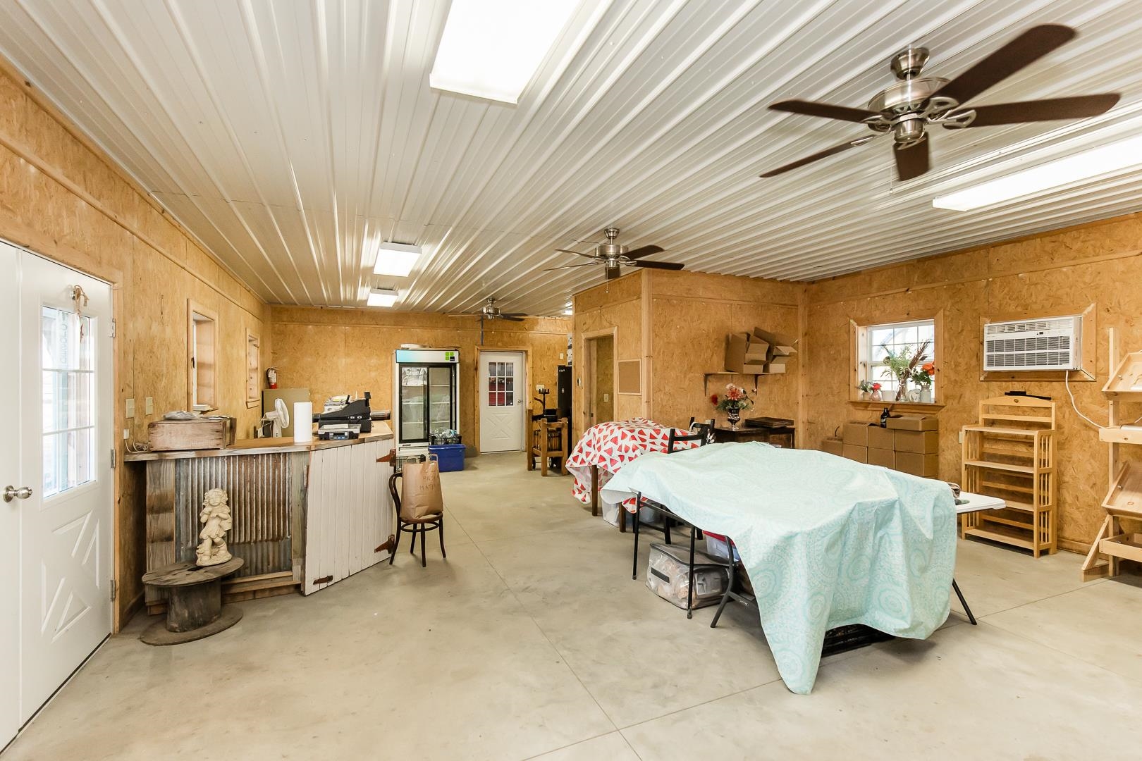 131 NE 100 Rd, Harper, Kansas image 28