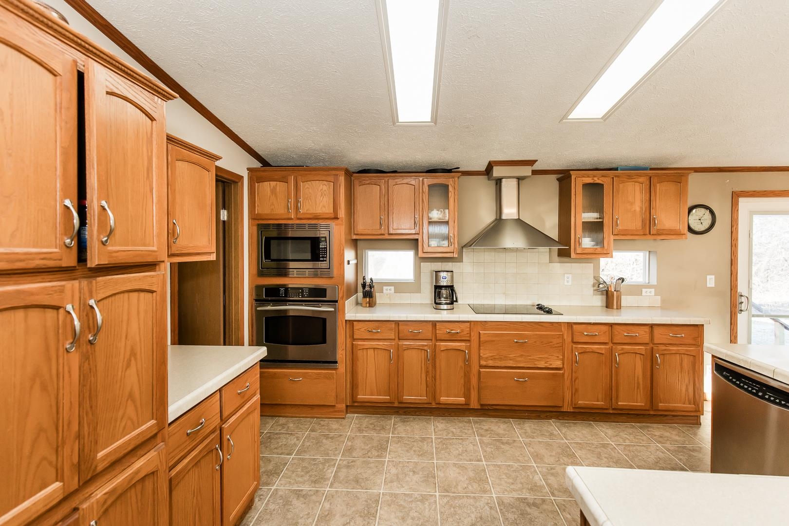 131 NE 100 Rd, Harper, Kansas image 17
