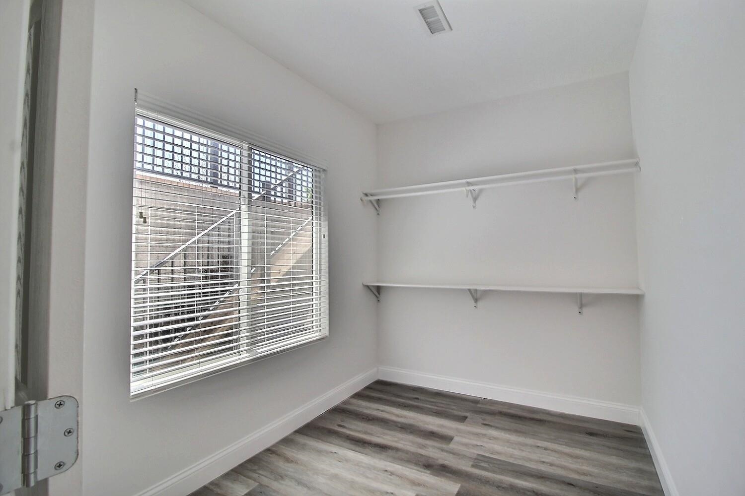 1818 N Burning Tree Cir, Wichita, Kansas image 34