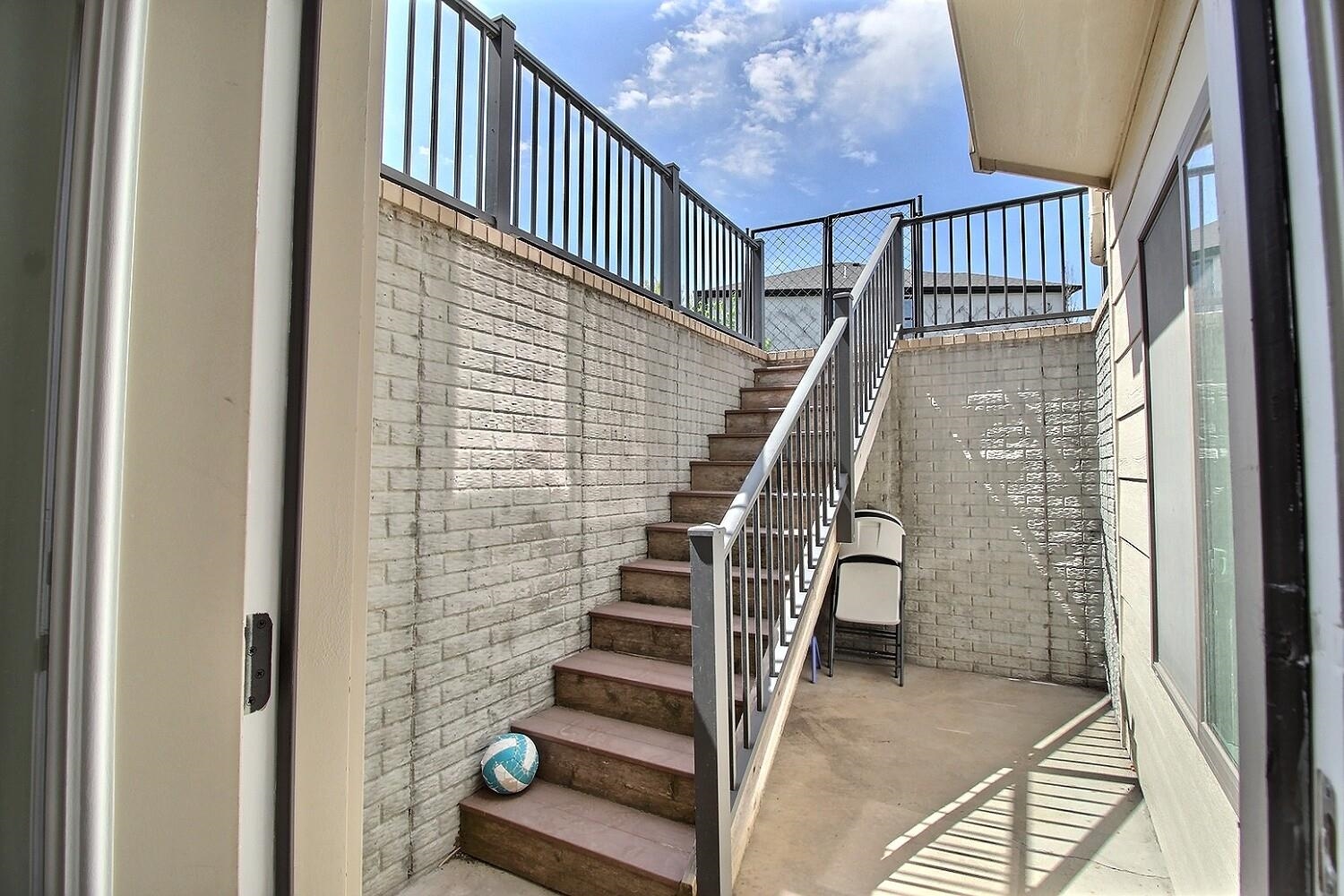 1818 N Burning Tree Cir, Wichita, Kansas image 33