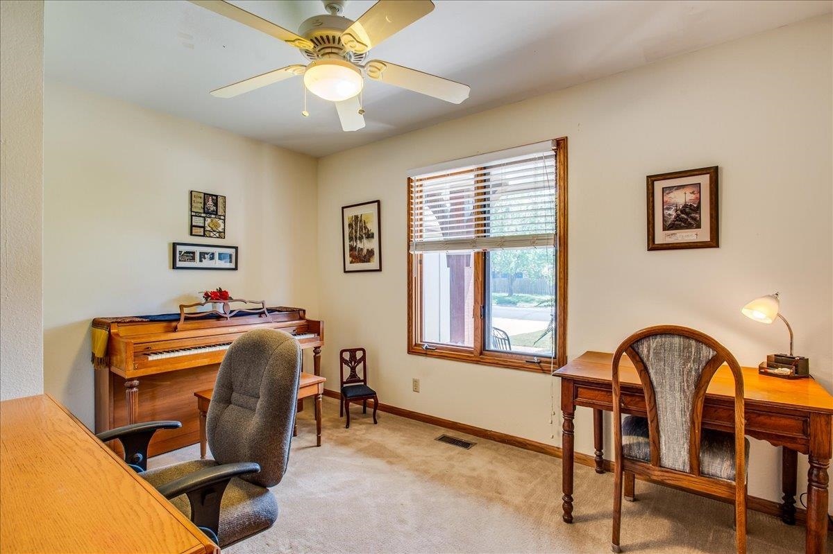 404 W 1st St, Andover, Kansas image 21