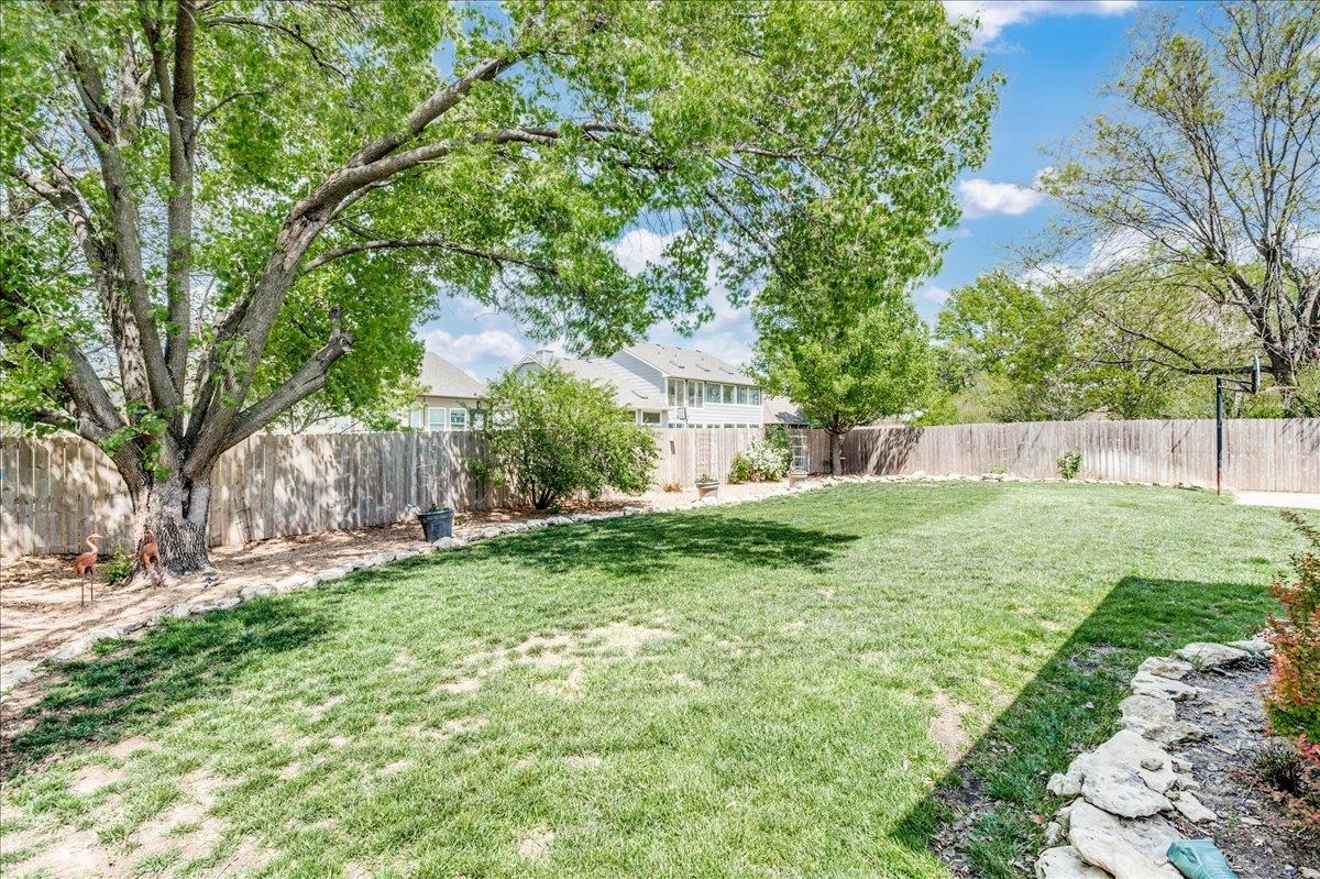 404 W 1st St, Andover, Kansas image 32