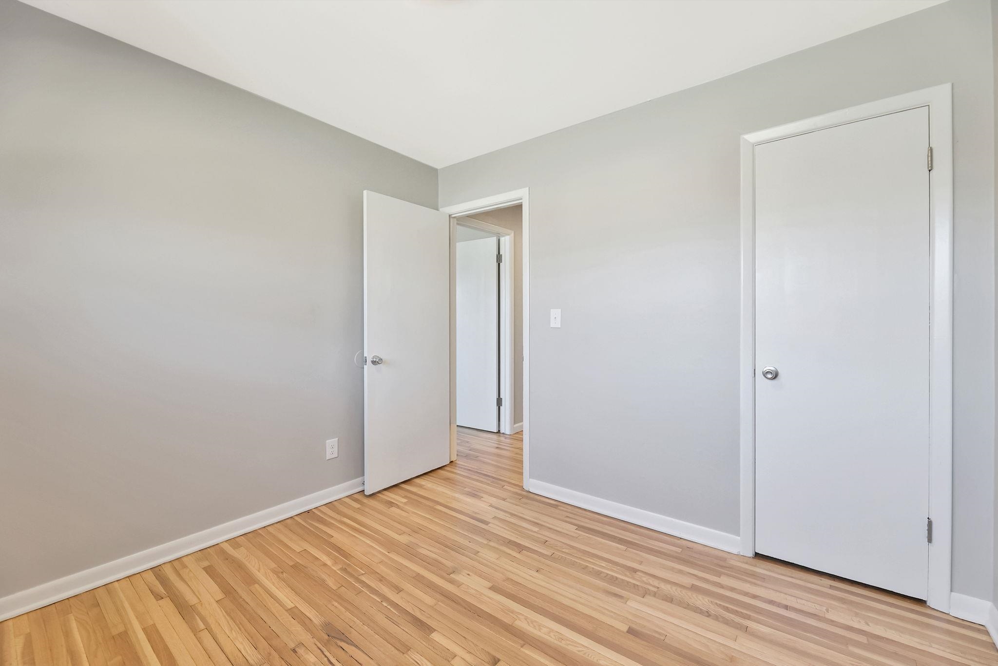 Wichita, Kansas 67204, United States, 3 Bedrooms Bedrooms, ,2 BathroomsBathrooms,Residential,Pending,63880