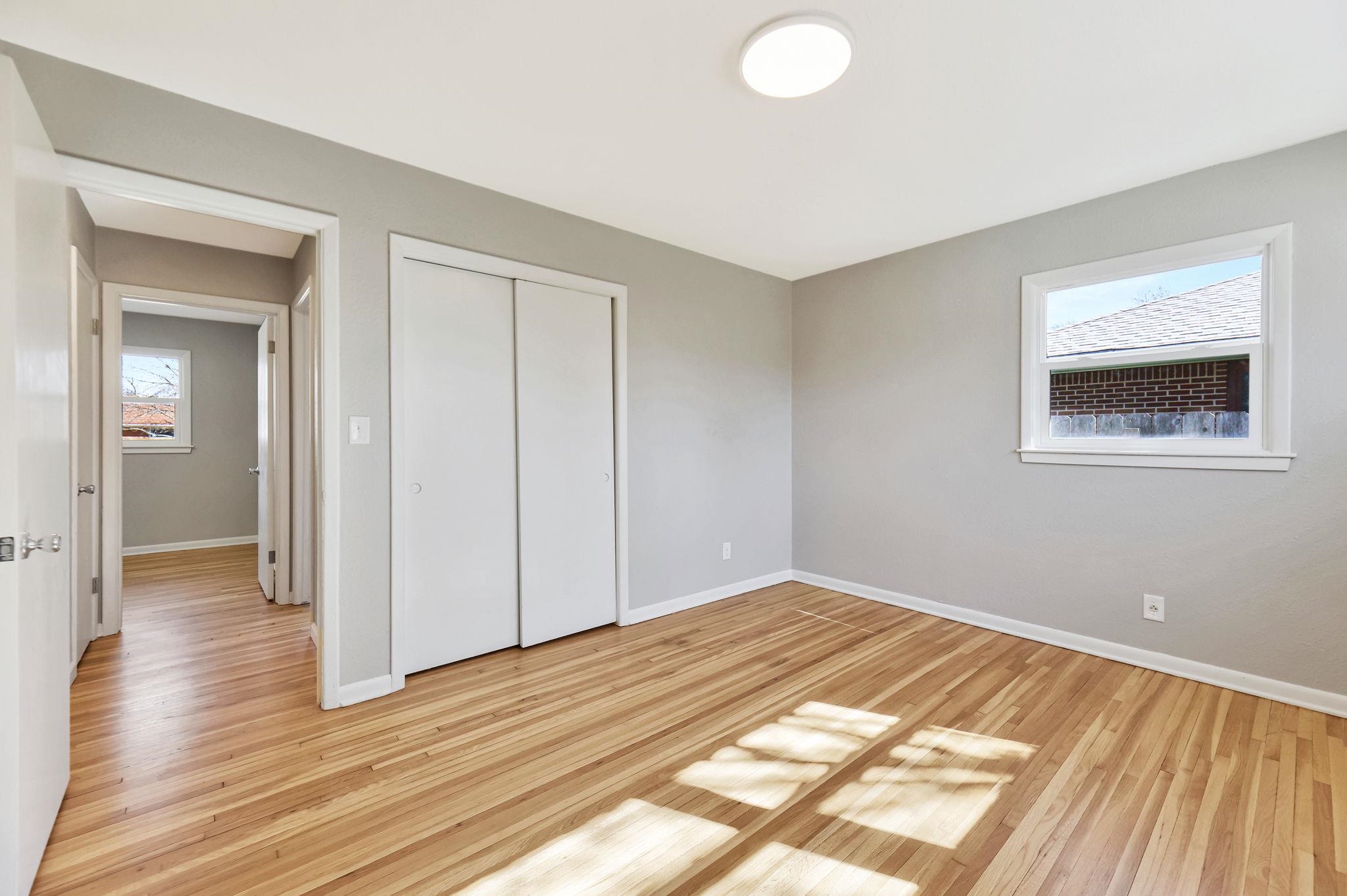 Wichita, Kansas 67204, United States, 3 Bedrooms Bedrooms, ,2 BathroomsBathrooms,Residential,Pending,63880