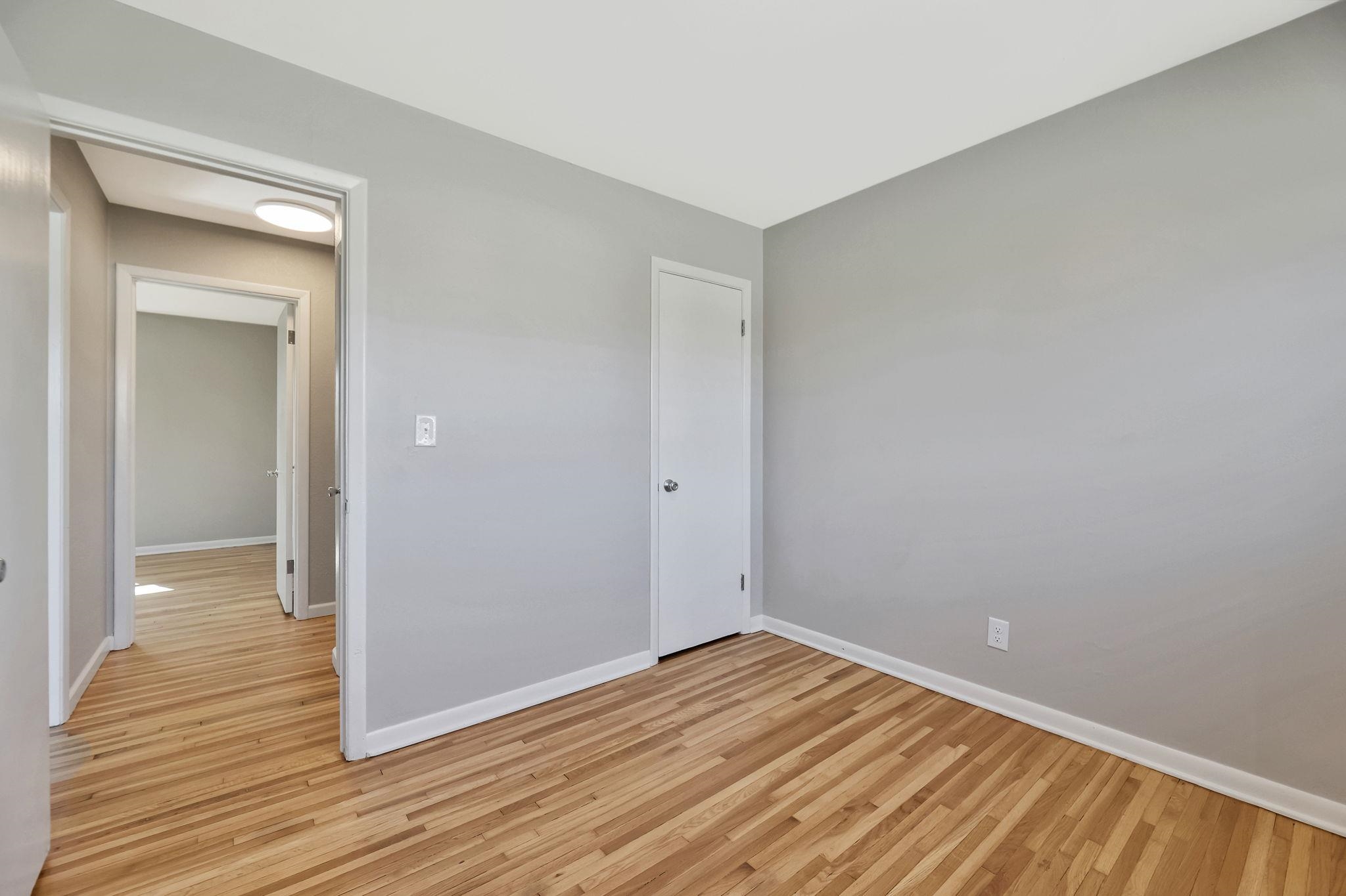 Wichita, Kansas 67204, United States, 3 Bedrooms Bedrooms, ,2 BathroomsBathrooms,Residential,Pending,63880