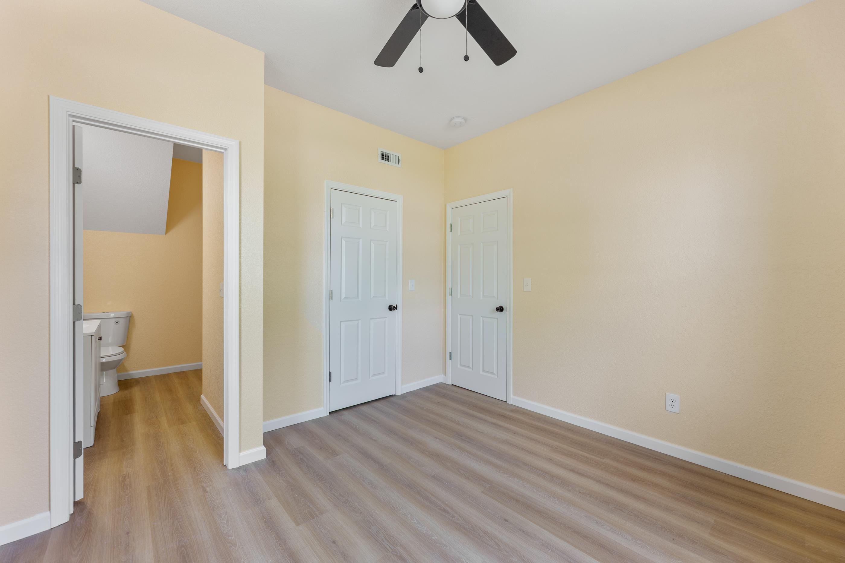 209 W 15th St, Newton, Kansas image 13