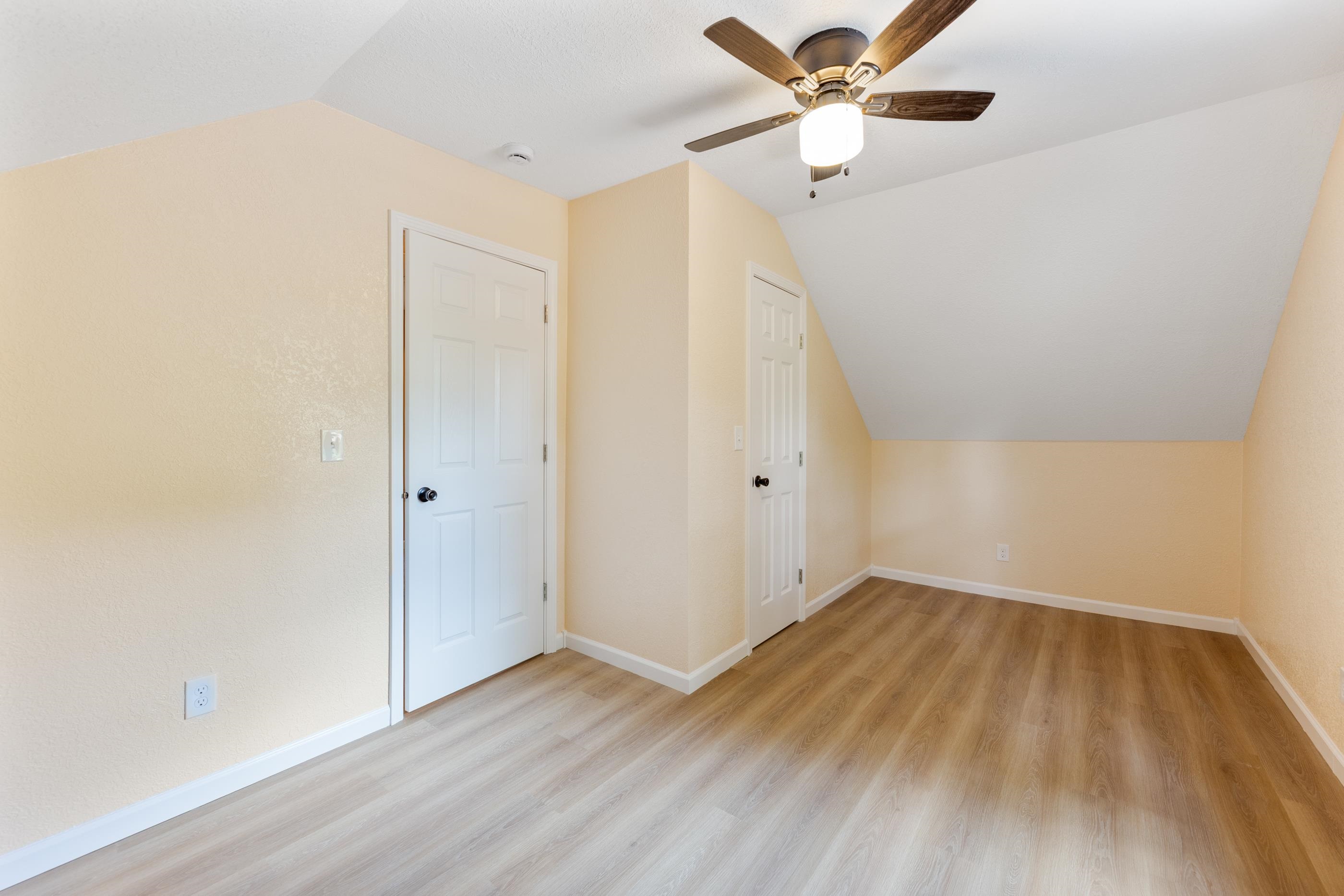 209 W 15th St, Newton, Kansas image 17
