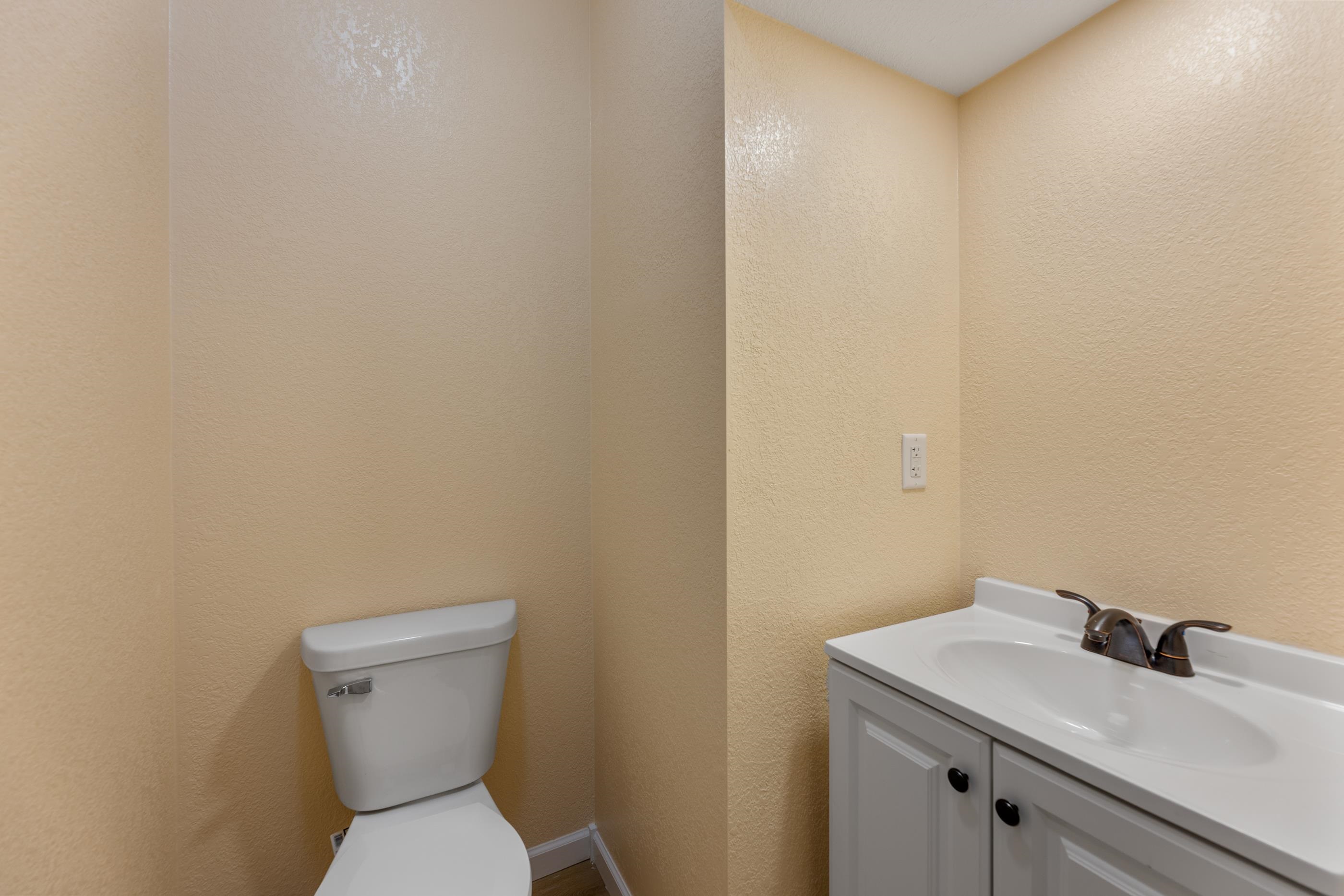 209 W 15th St, Newton, Kansas image 19