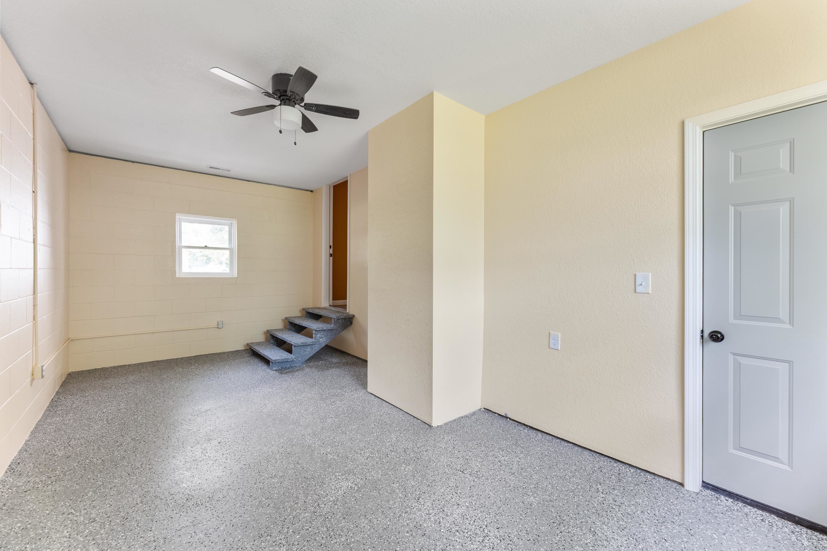209 W 15th St, Newton, Kansas image 11
