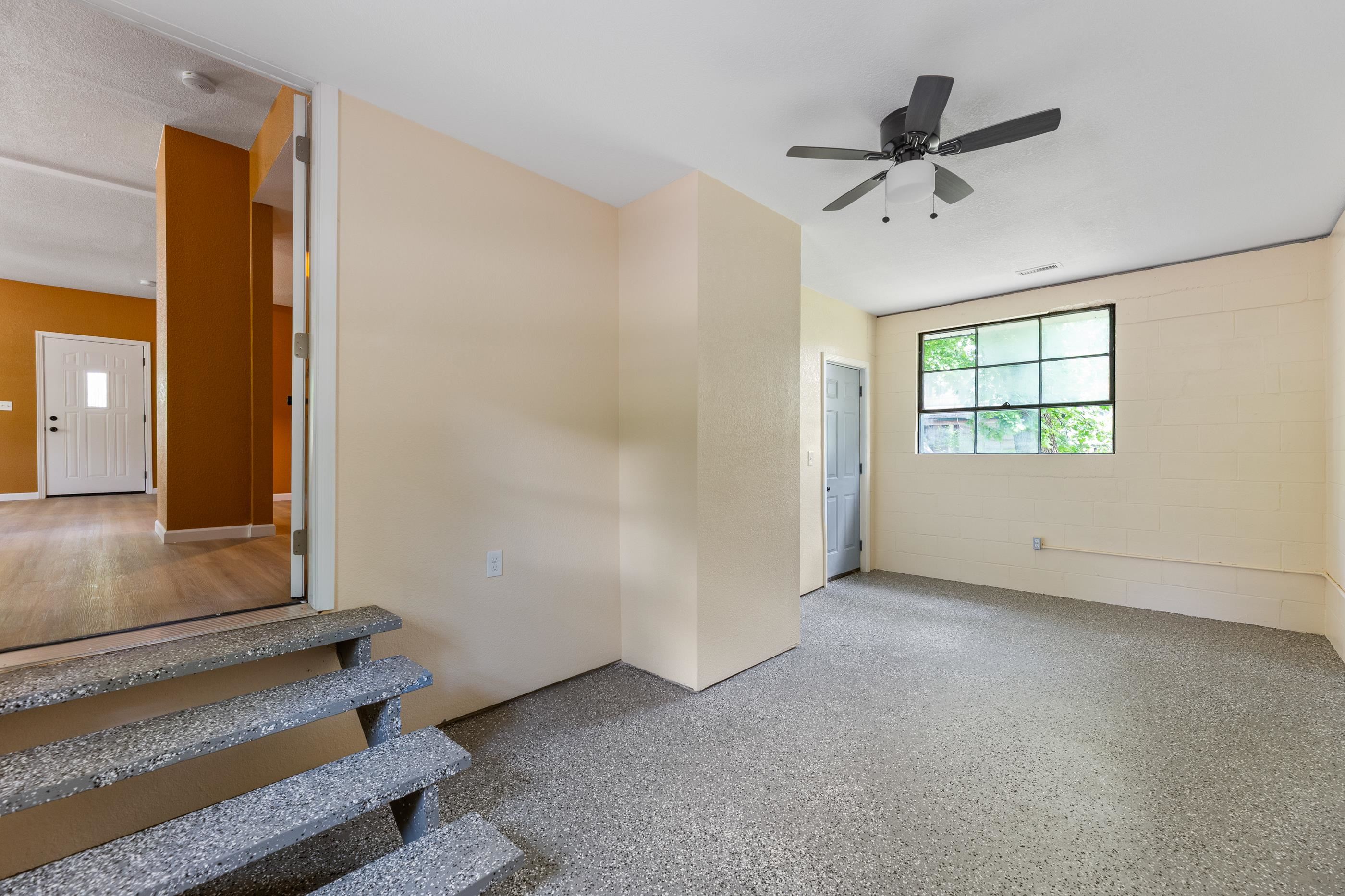 209 W 15th St, Newton, Kansas image 10