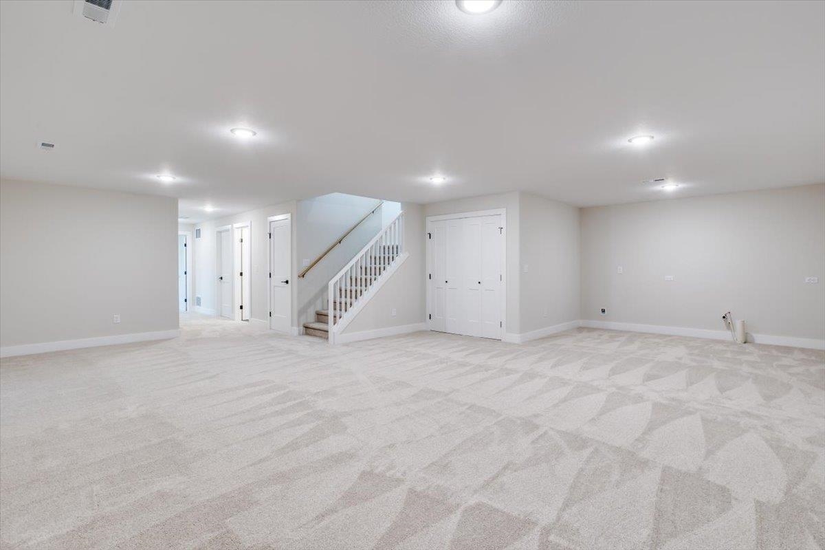 9637 W Cedar Lane, Maize, Kansas image 23