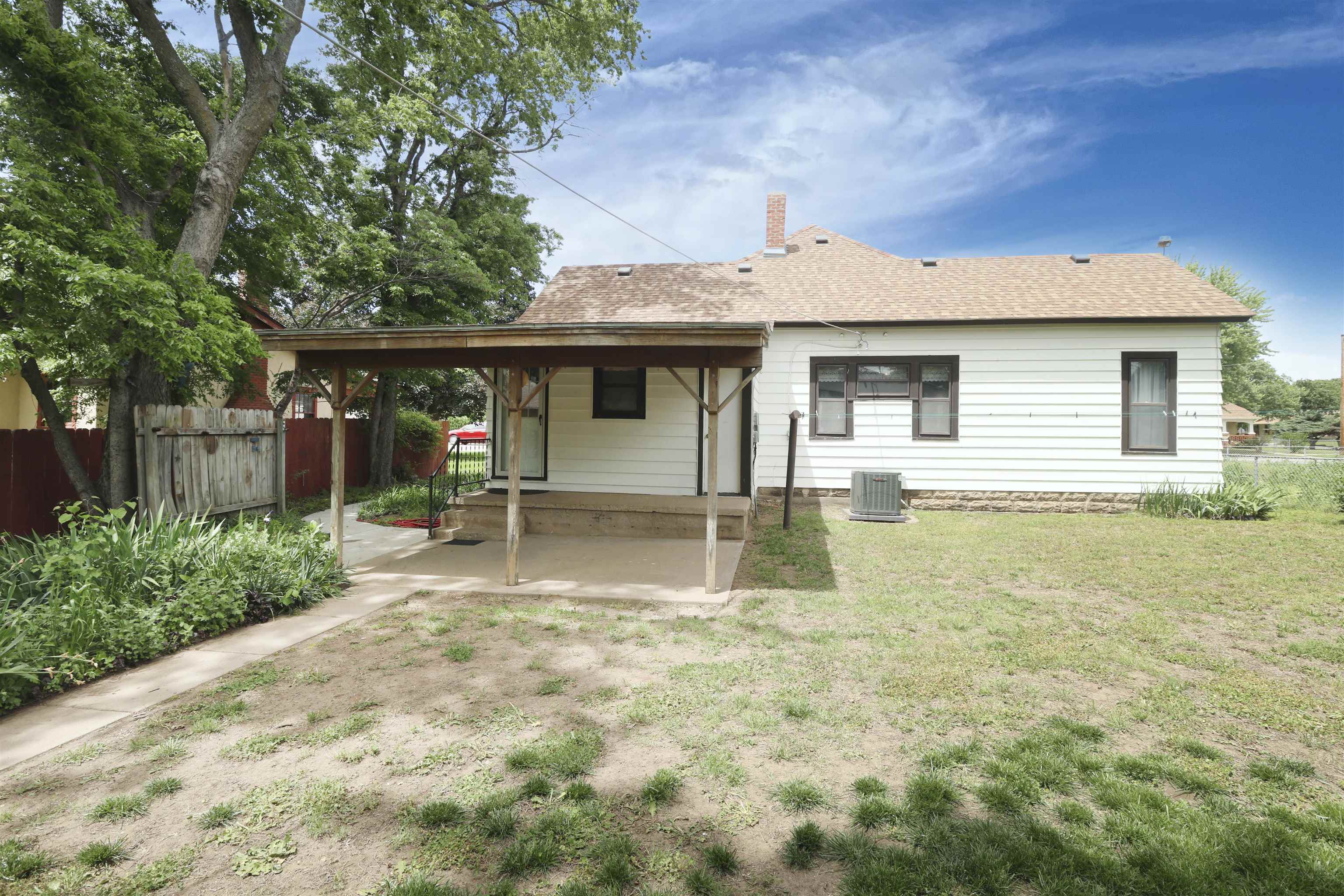 305 E Ross Ave, Clearwater, Kansas image 33