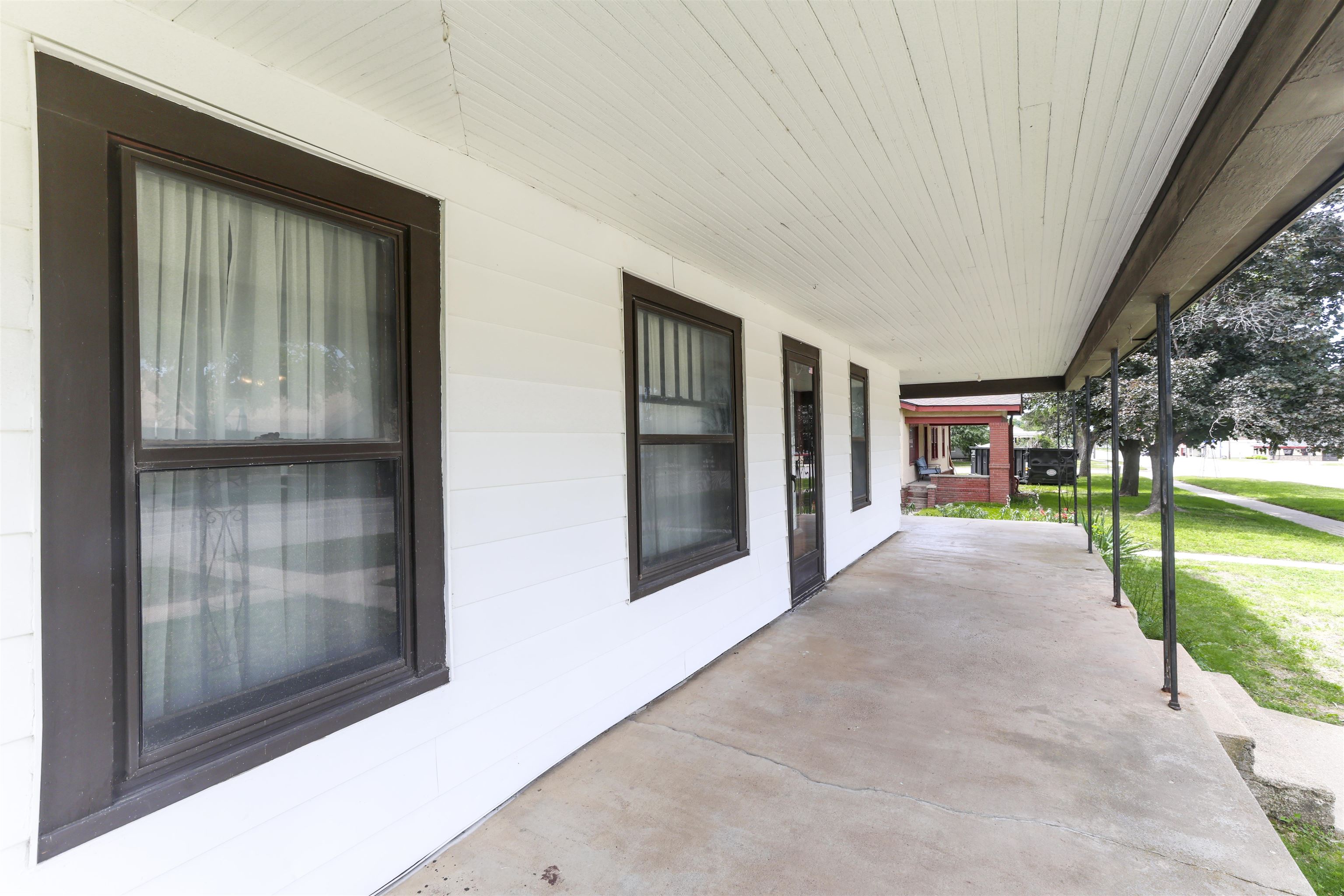 305 E Ross Ave, Clearwater, Kansas image 4