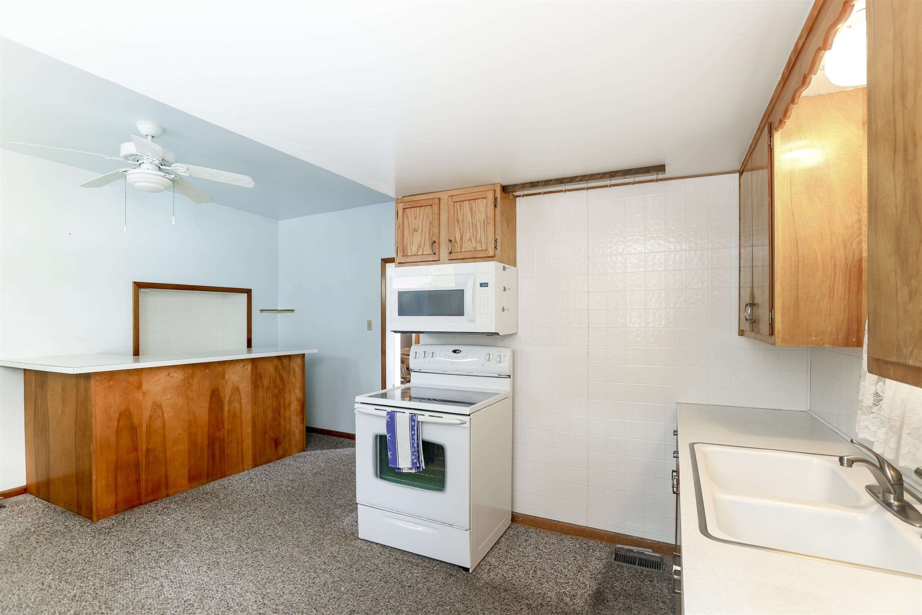 305 E Ross Ave, Clearwater, Kansas image 17