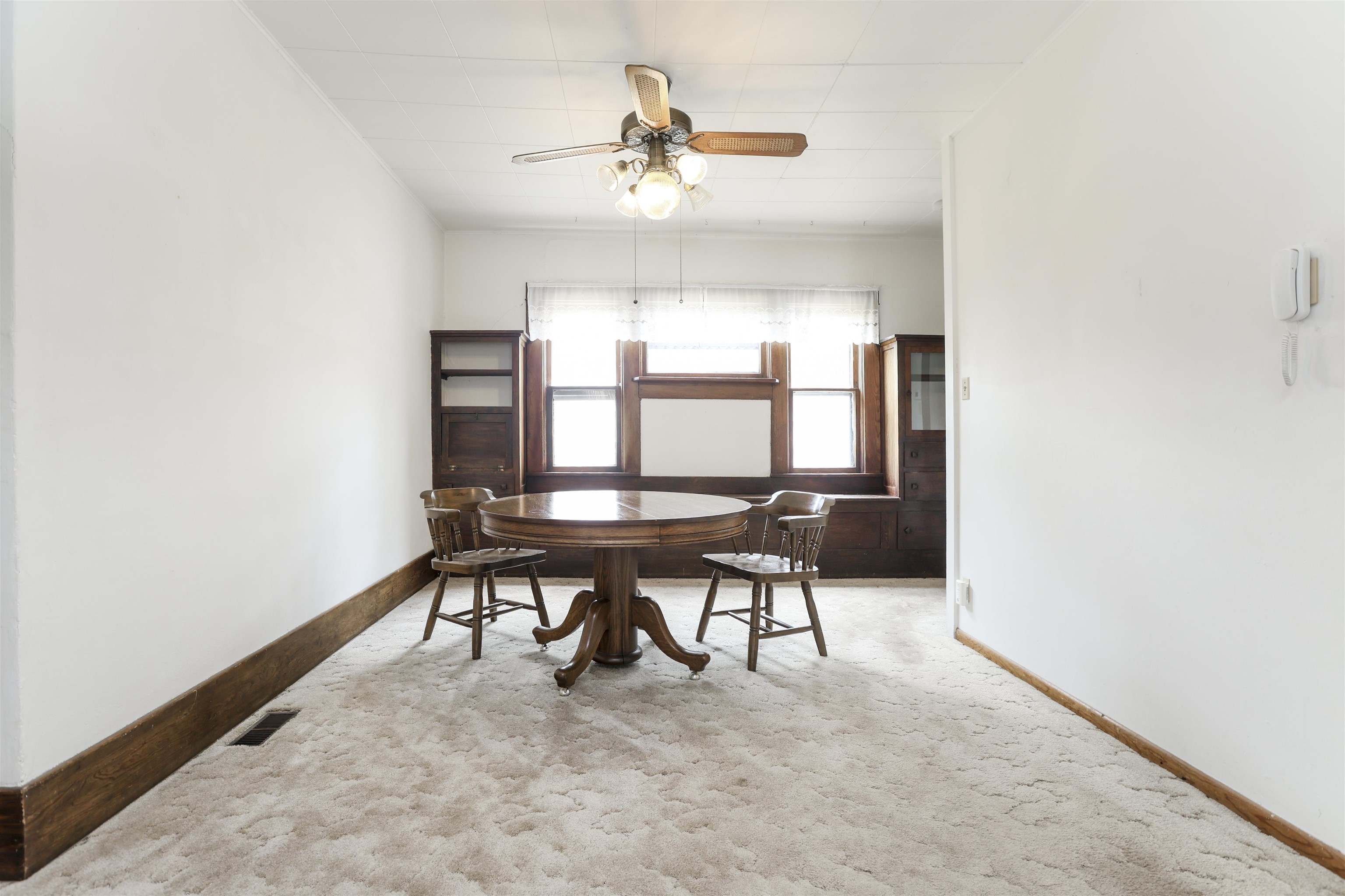 305 E Ross Ave, Clearwater, Kansas image 11