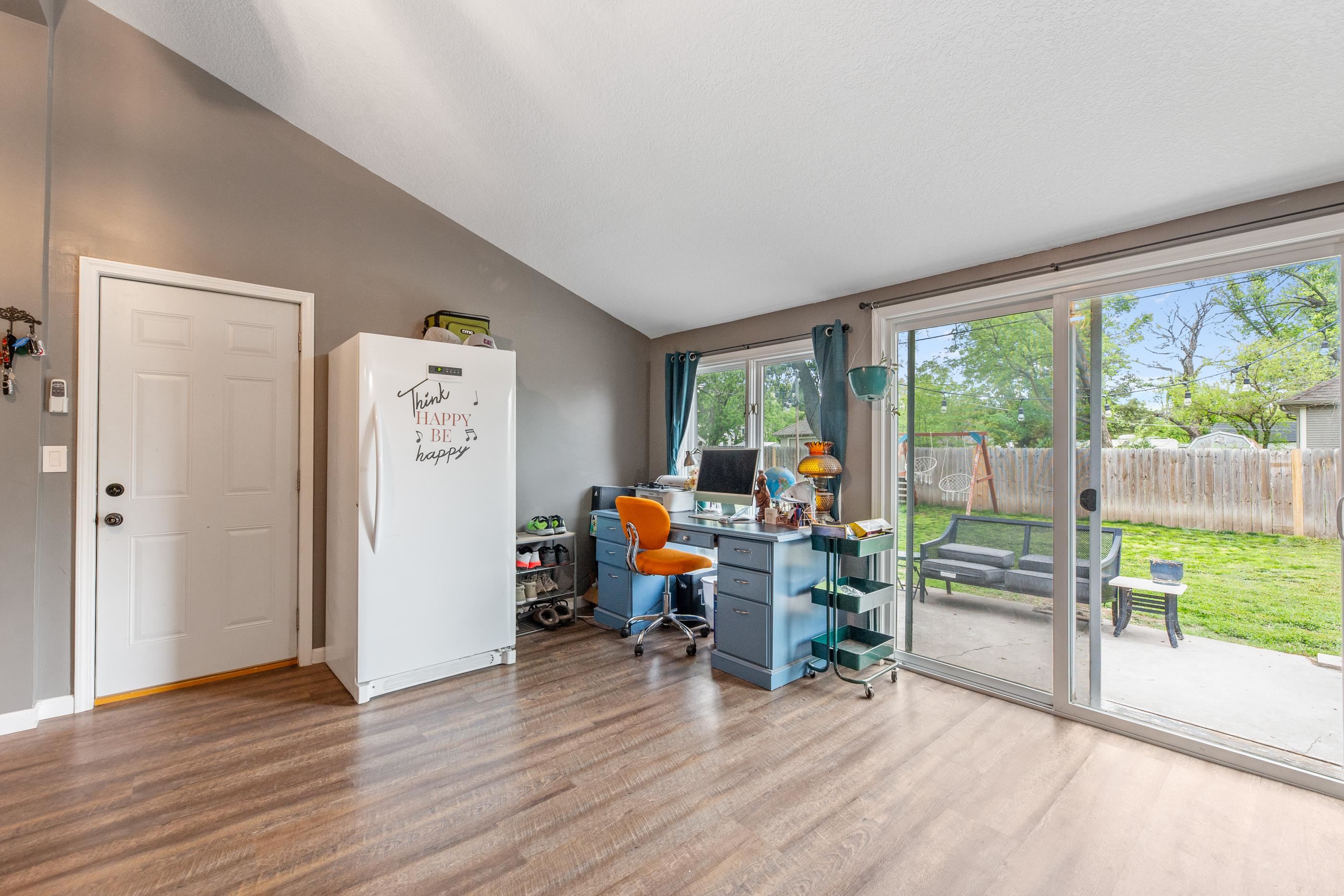 329 Pine, Halstead, Virginia image 30