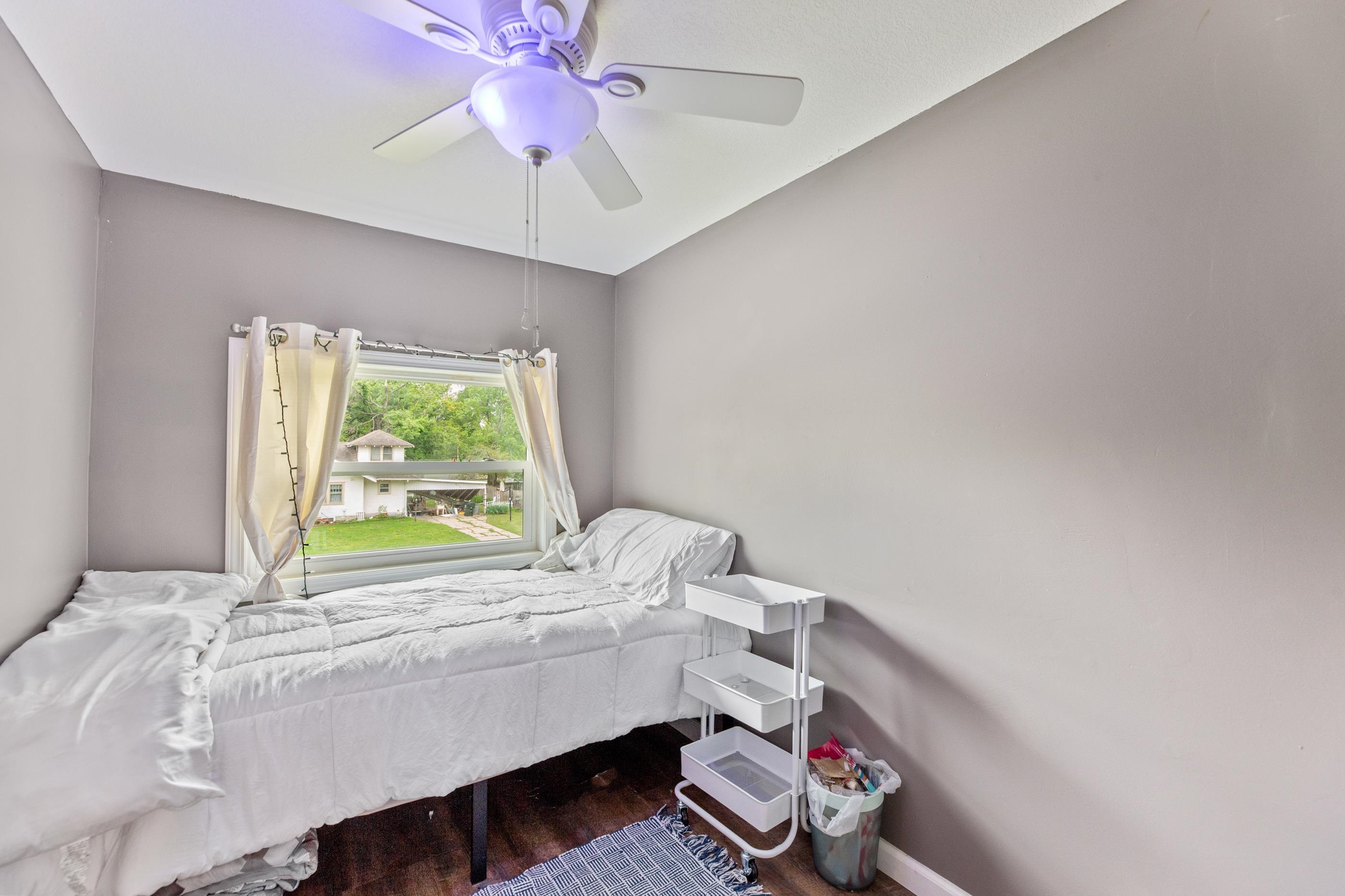 329 Pine, Halstead, Virginia image 22