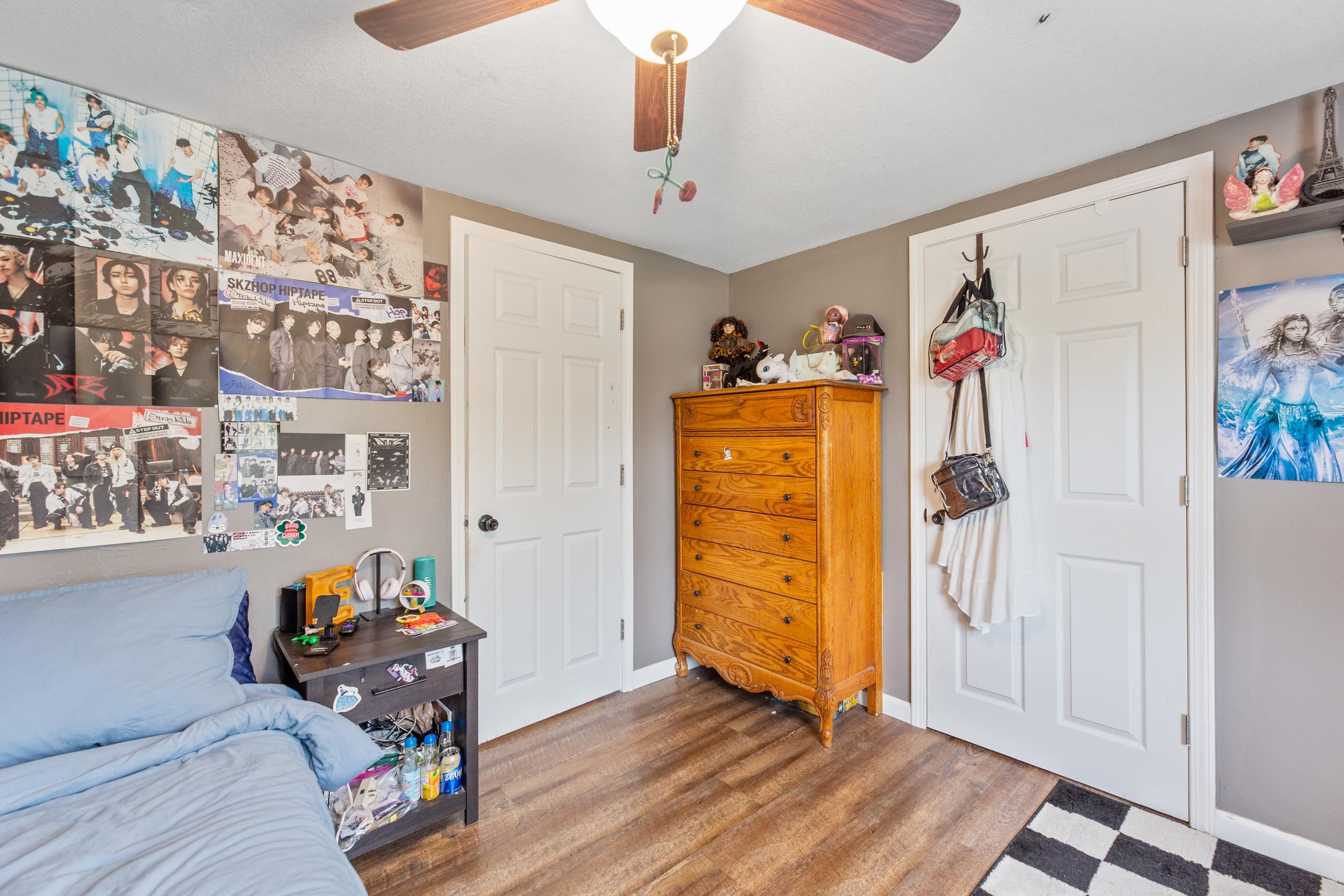 329 Pine, Halstead, Virginia image 12
