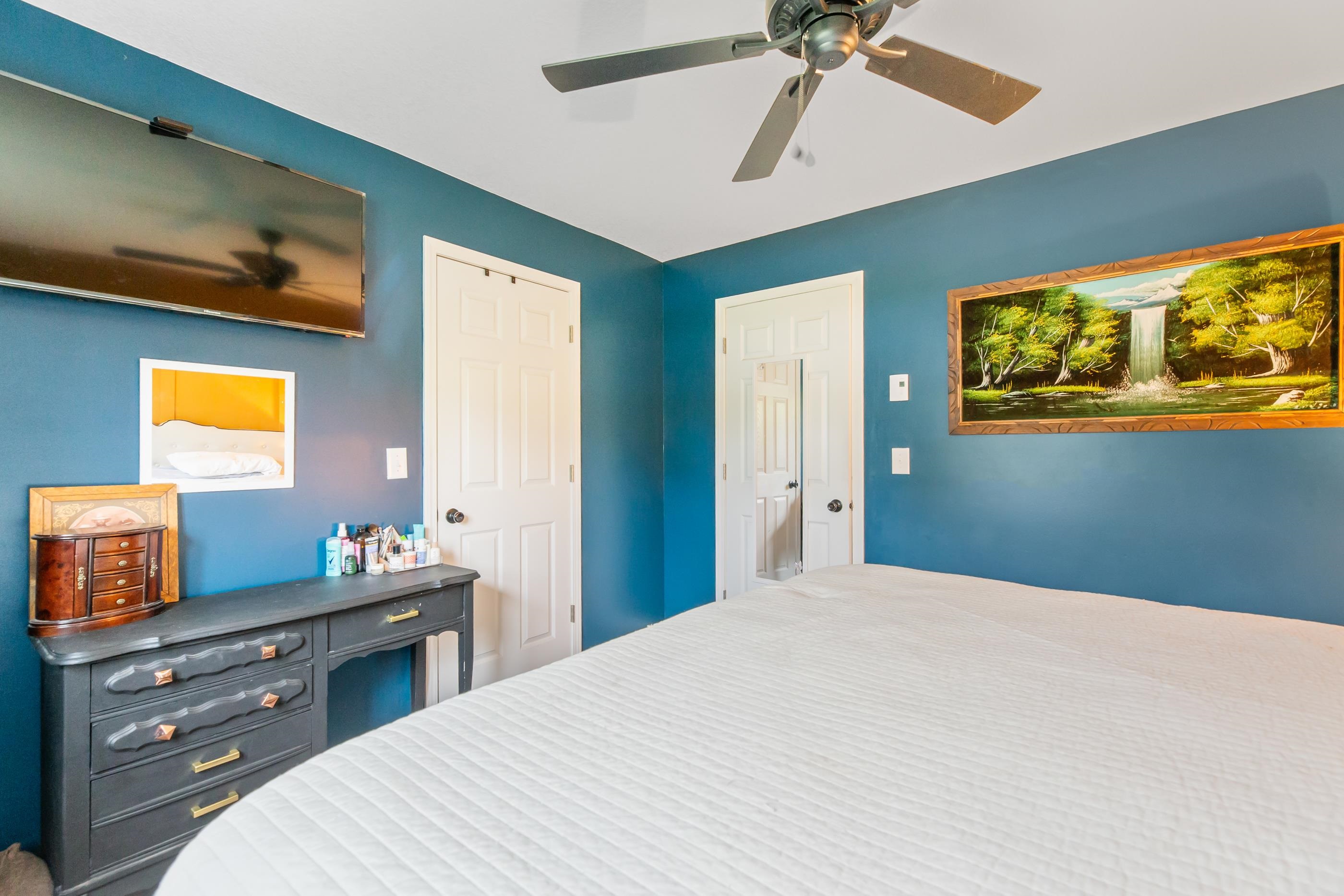 329 Pine, Halstead, Virginia image 10