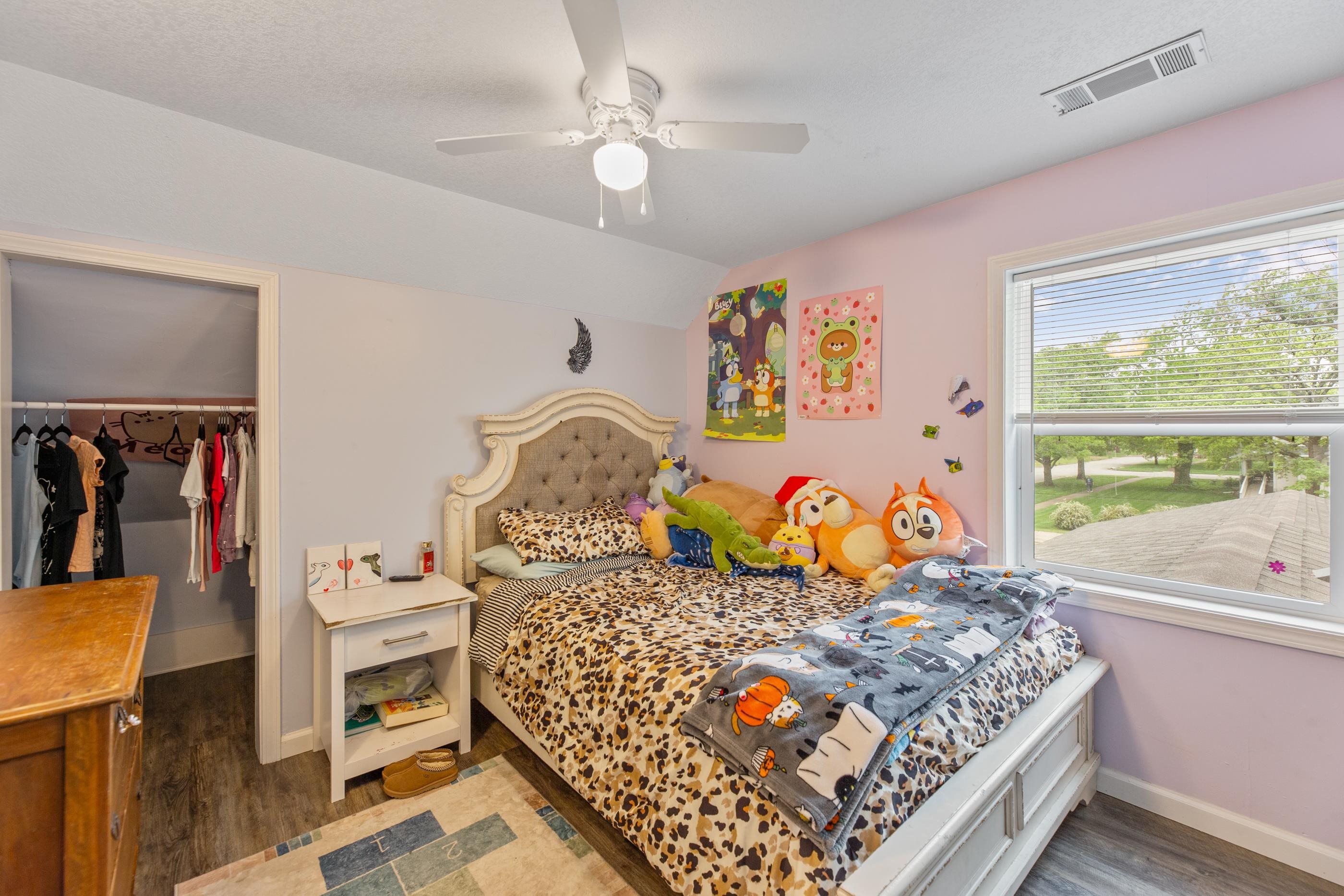 329 Pine, Halstead, Virginia image 11