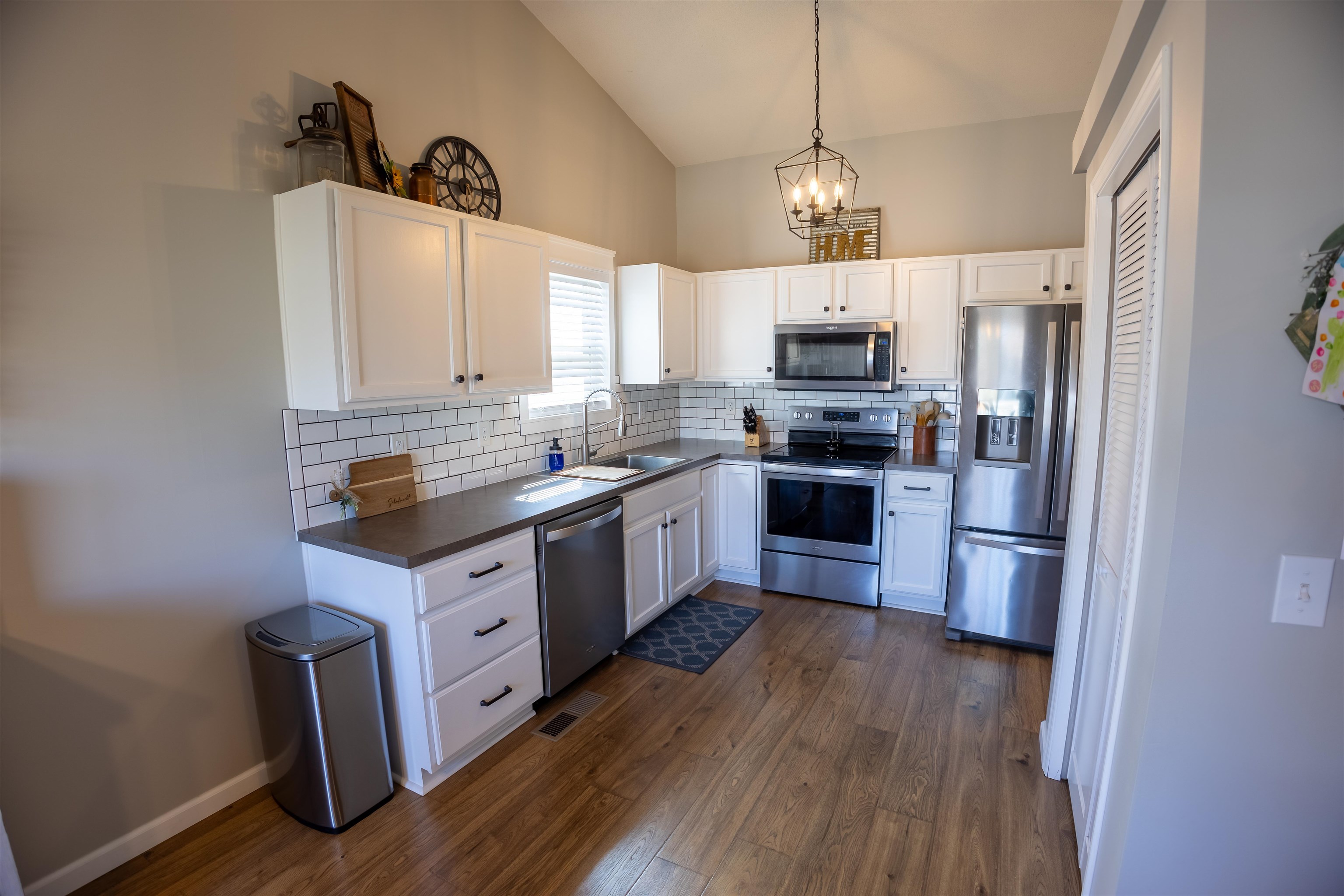 5856 N Forestor Dr, Park City, Kansas image 7