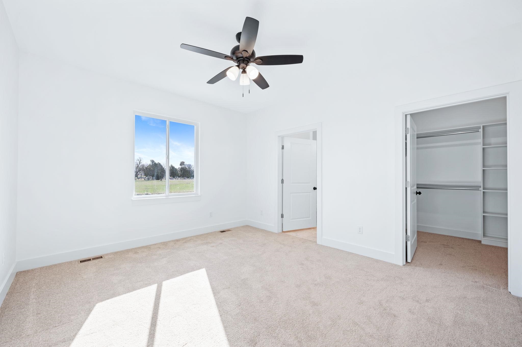 418 N Coble St, Marion, Kansas image 15