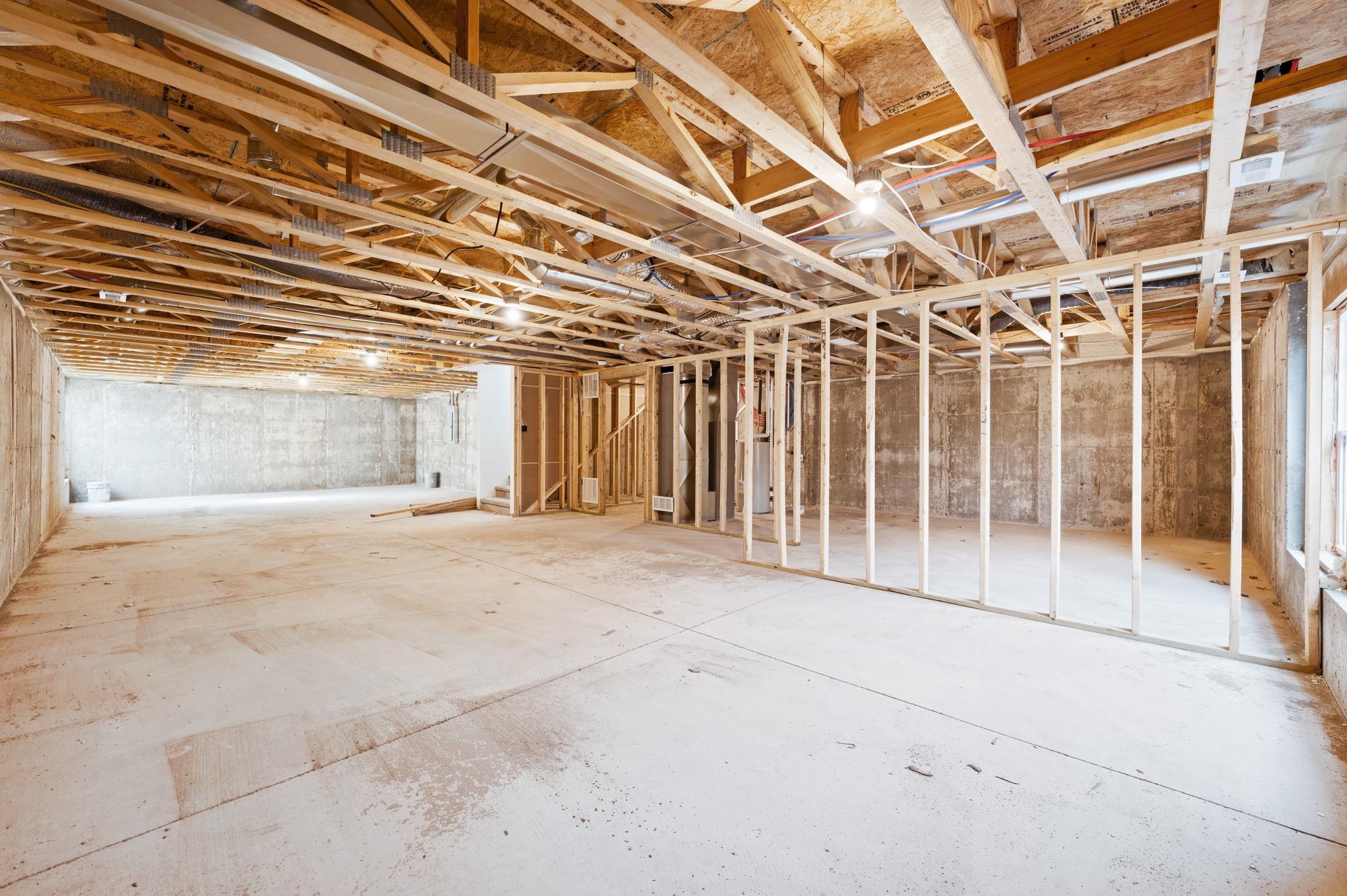 418 N Coble St, Marion, Kansas image 19
