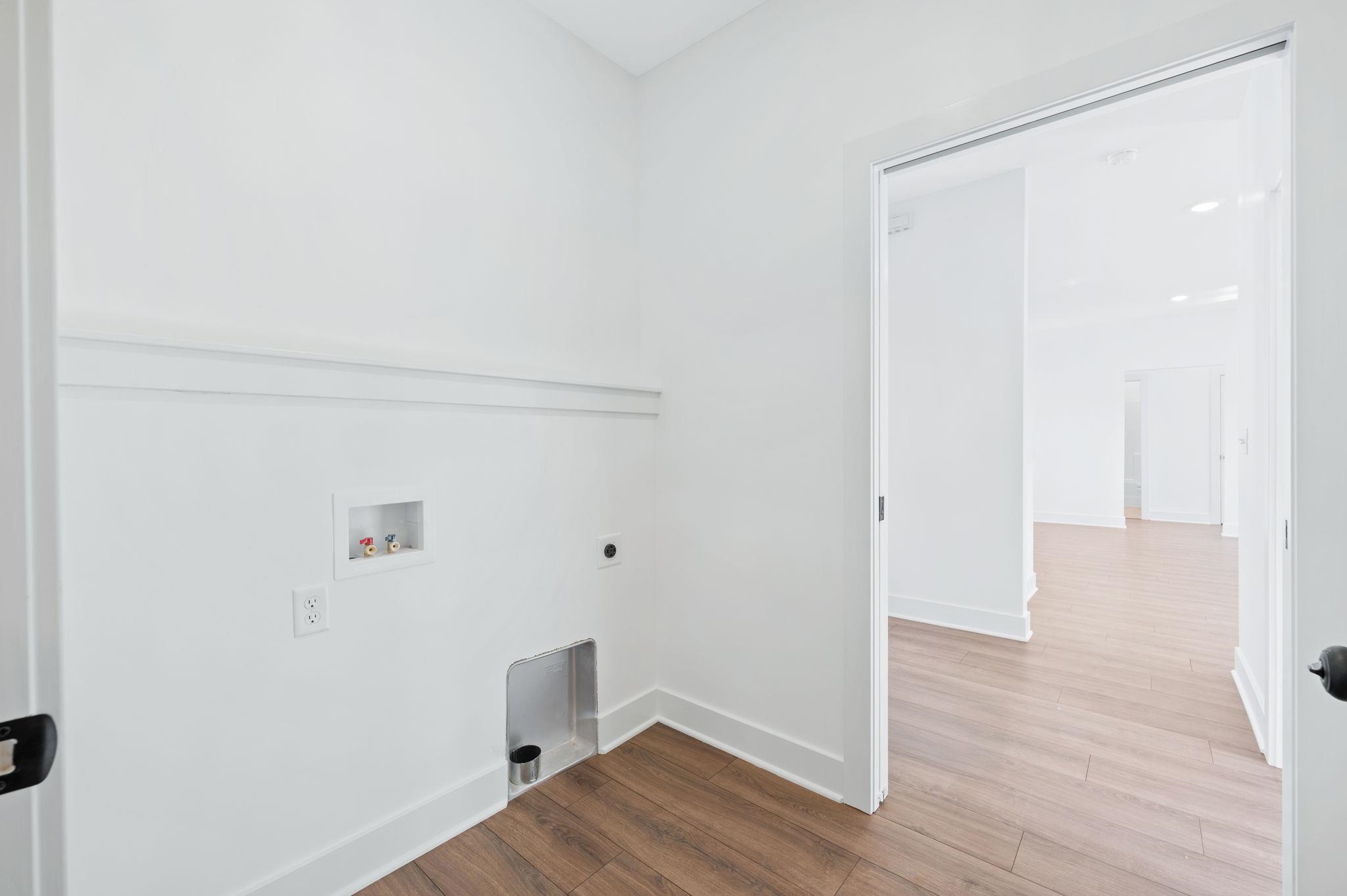 418 N Coble St, Marion, Kansas image 18