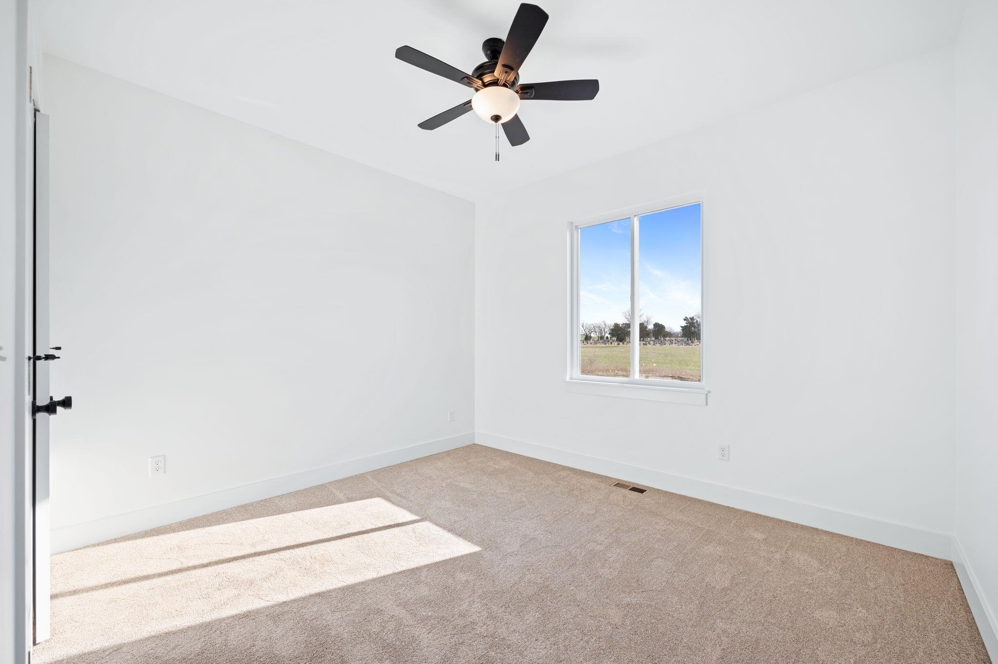 418 N Coble St, Marion, Kansas image 10