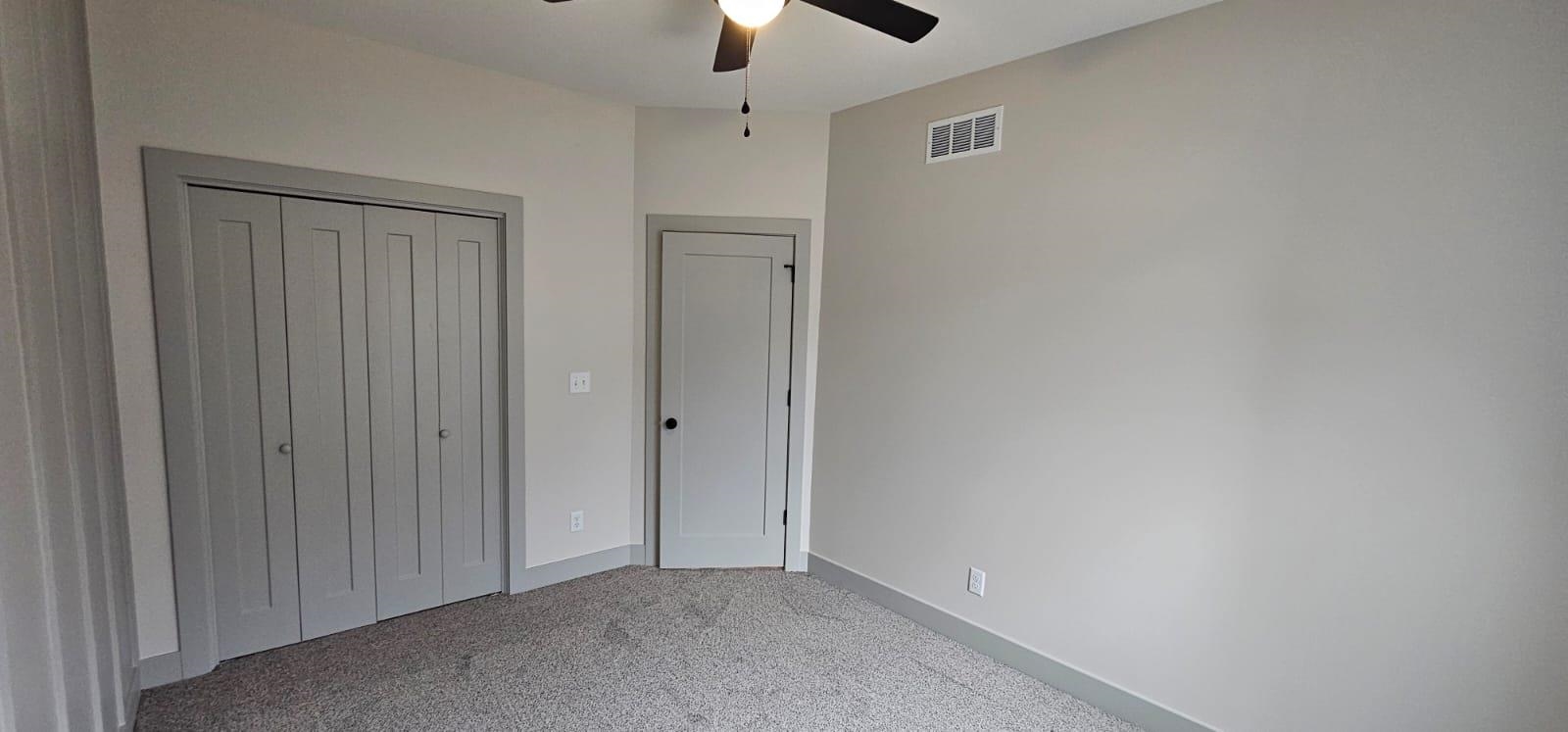 5841 N Newport St, Park City, Kansas image 10