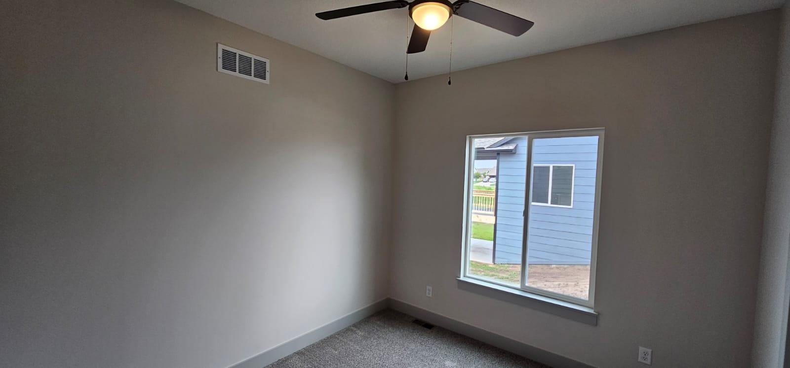 5841 N Newport St, Park City, Kansas image 12