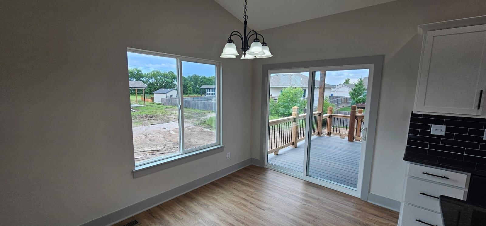 5841 N Newport St, Park City, Kansas image 3