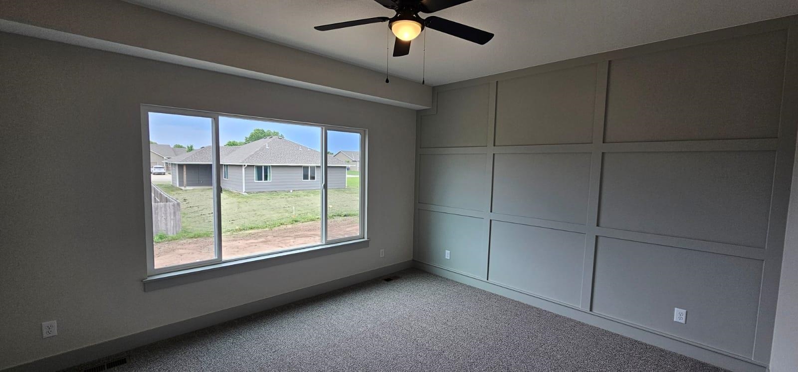 5841 N Newport St, Park City, Kansas image 14