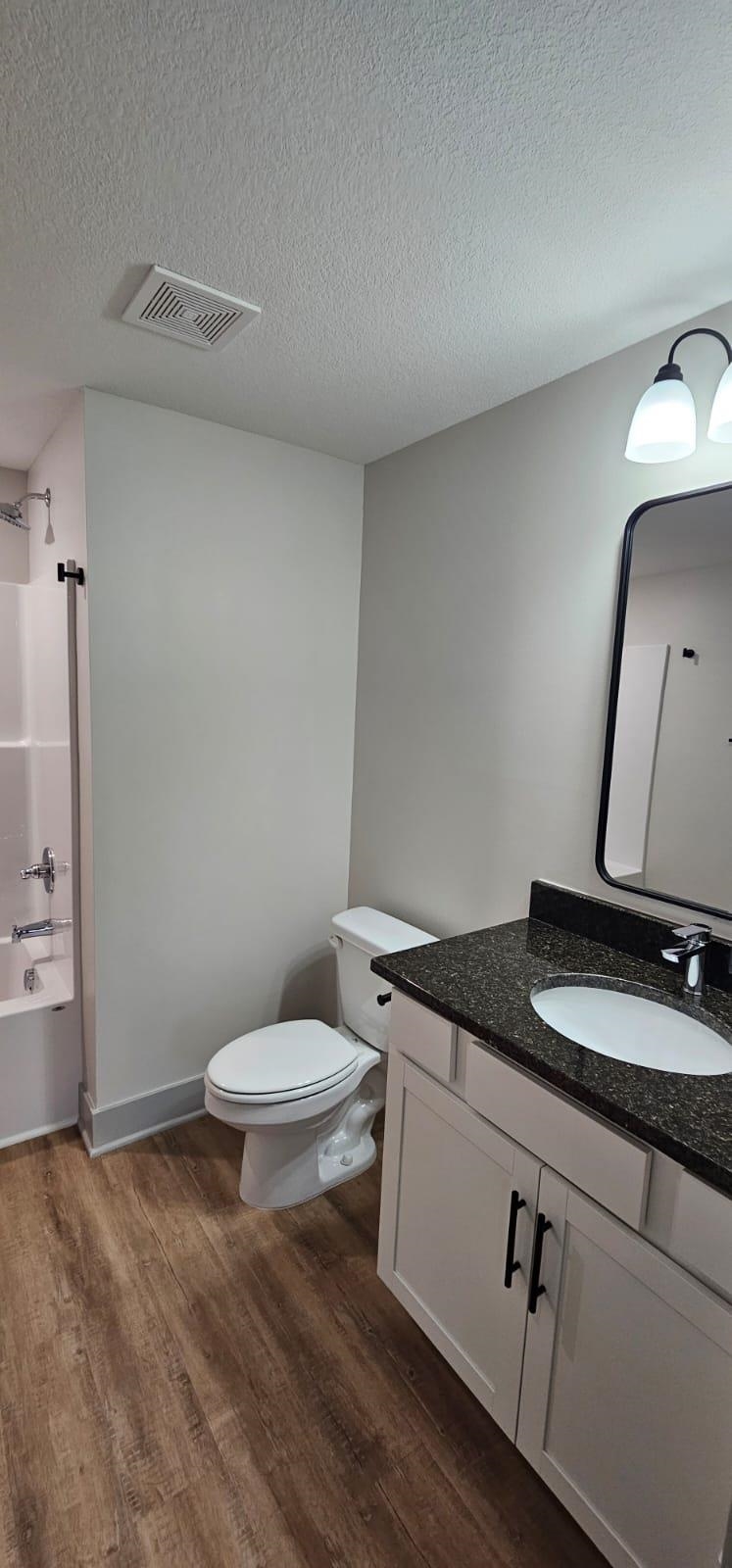 5841 N Newport St, Park City, Kansas image 23
