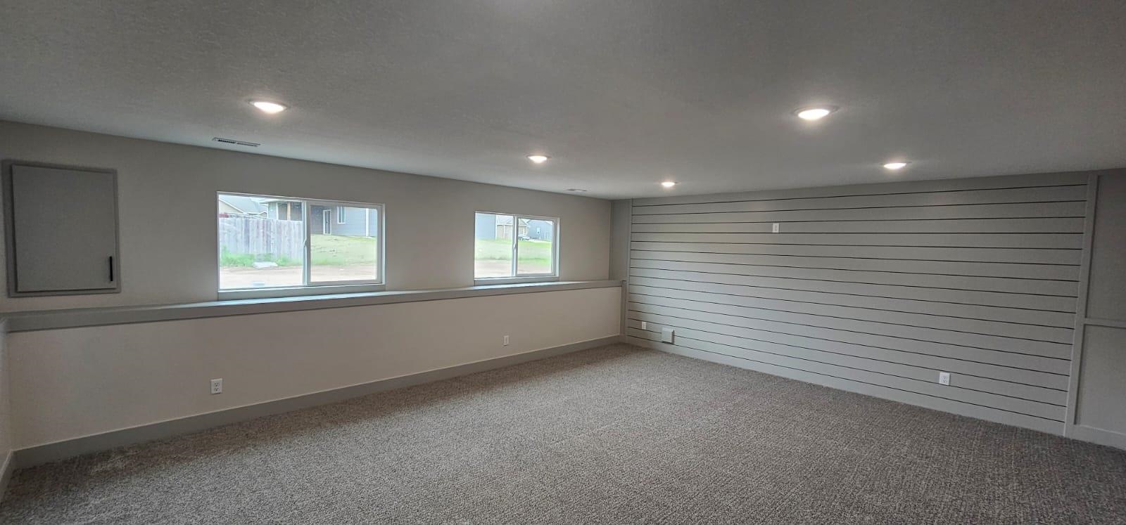5841 N Newport St, Park City, Kansas image 19