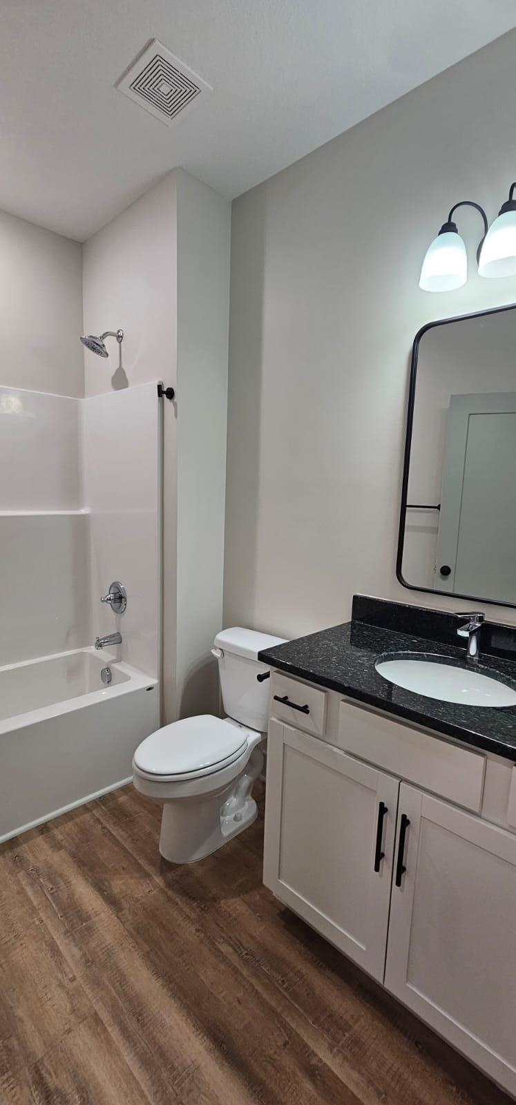5841 N Newport St, Park City, Kansas image 11