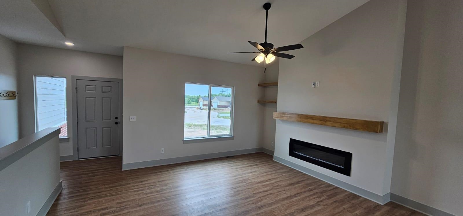 5841 N Newport St, Park City, Kansas image 7