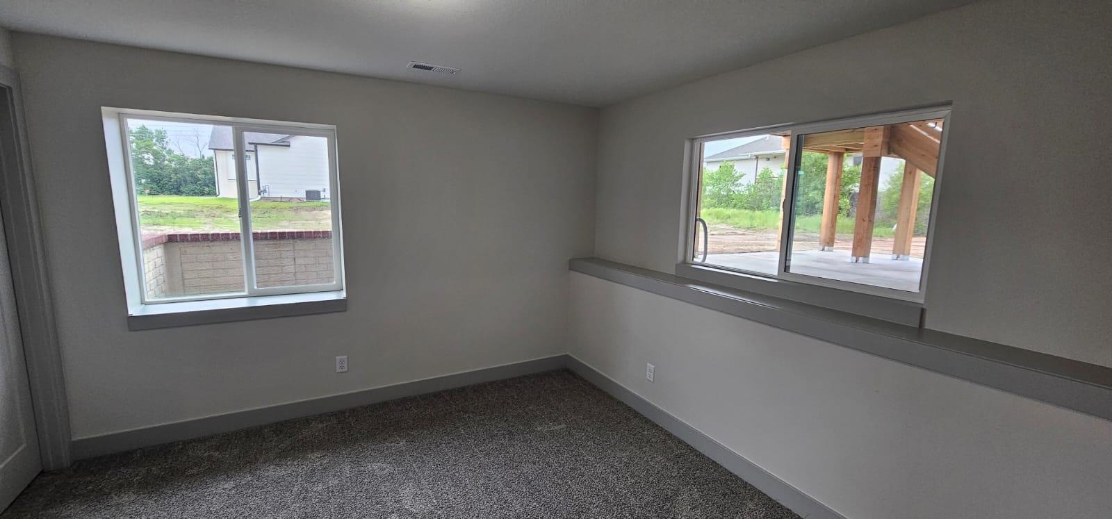 5841 N Newport St, Park City, Kansas image 25