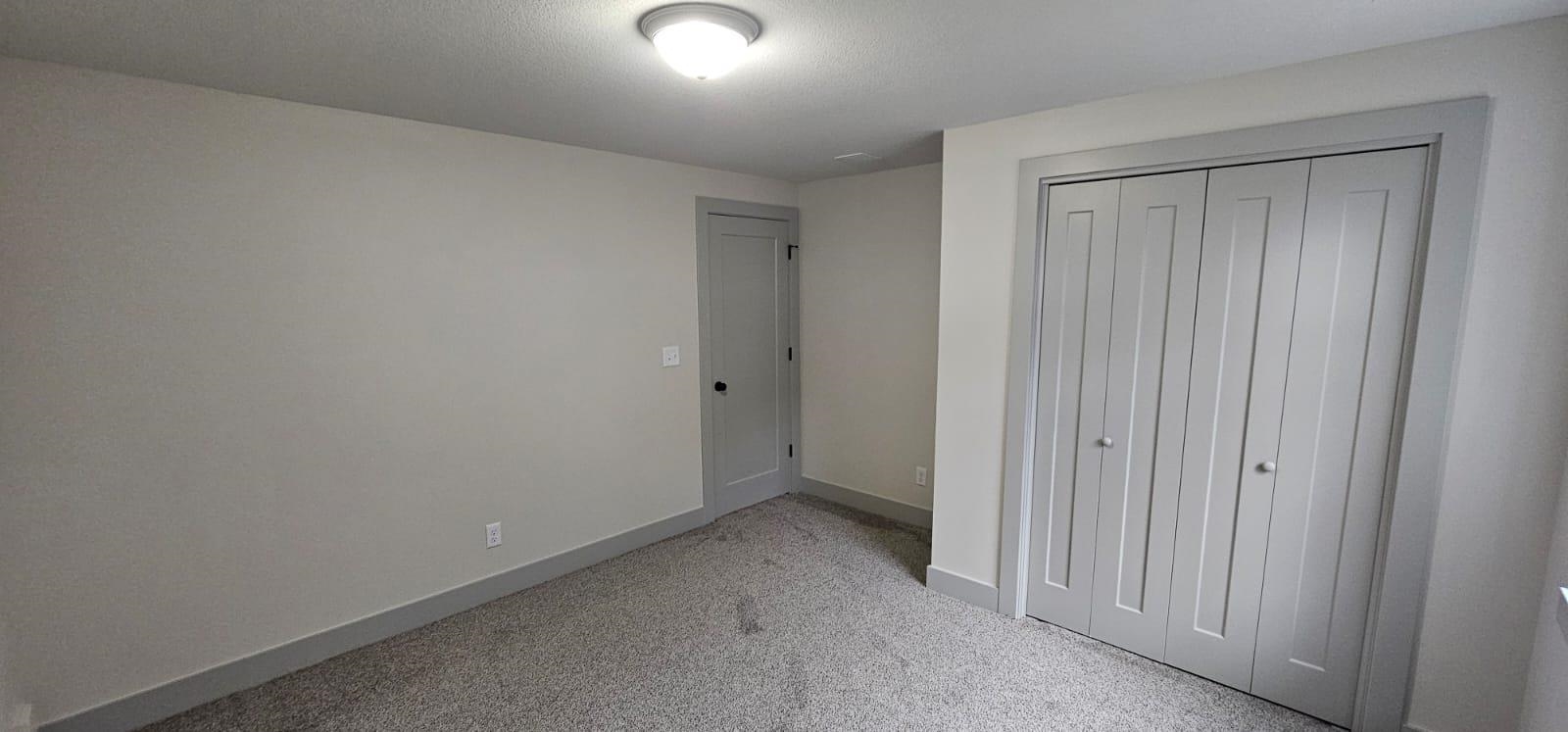 5841 N Newport St, Park City, Kansas image 22
