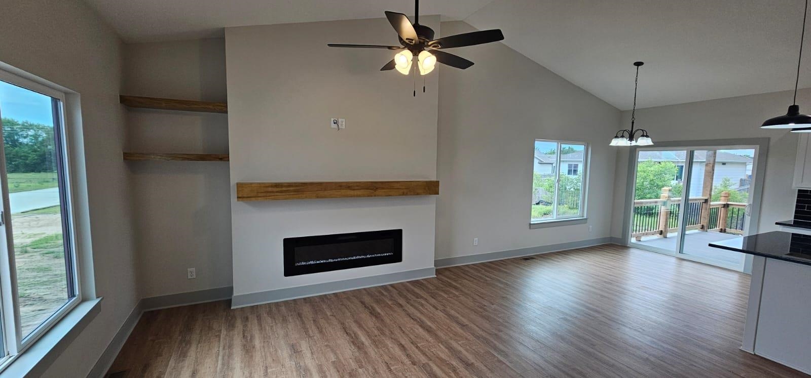 5841 N Newport St, Park City, Kansas image 2