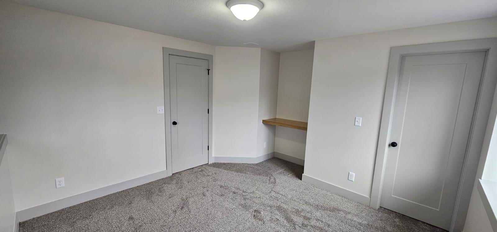 5841 N Newport St, Park City, Kansas image 26